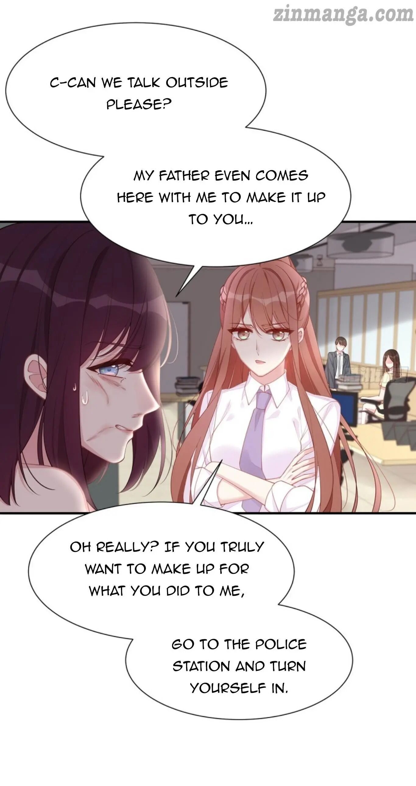 Page 8 of Chapter 30