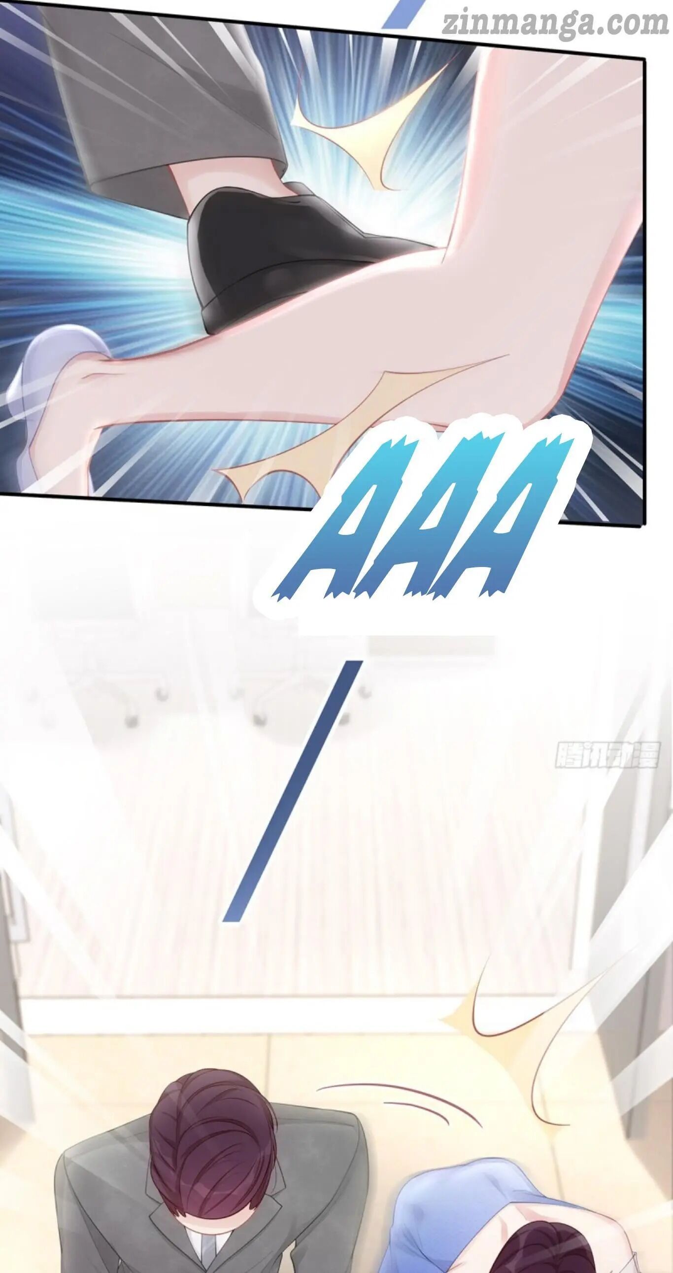 Page 10 of Chapter 30