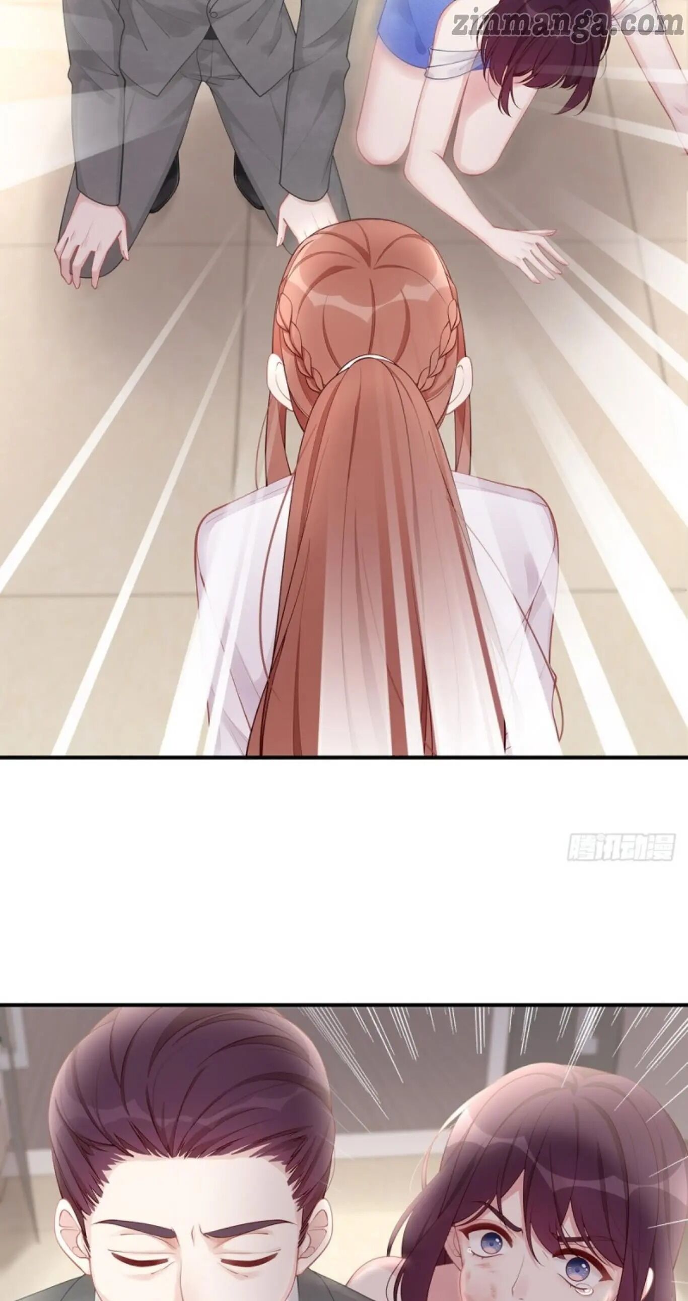 Page 11 of Chapter 30