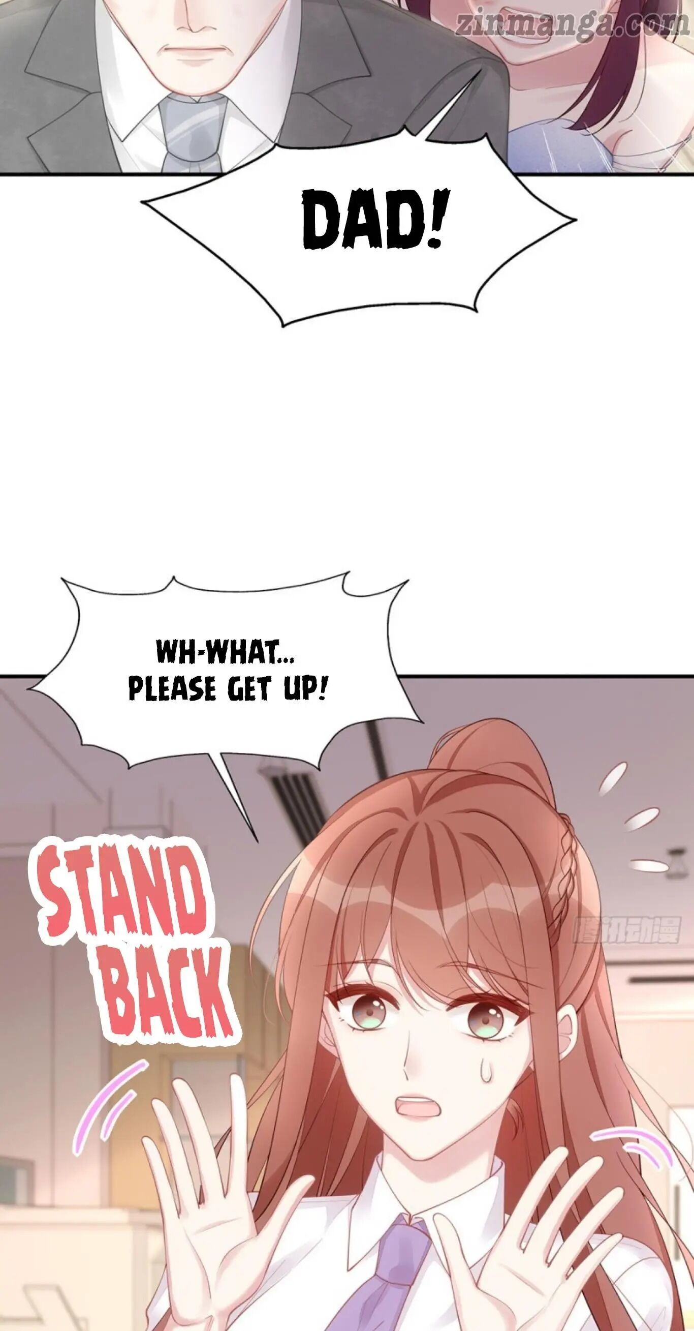 Page 12 of Chapter 30