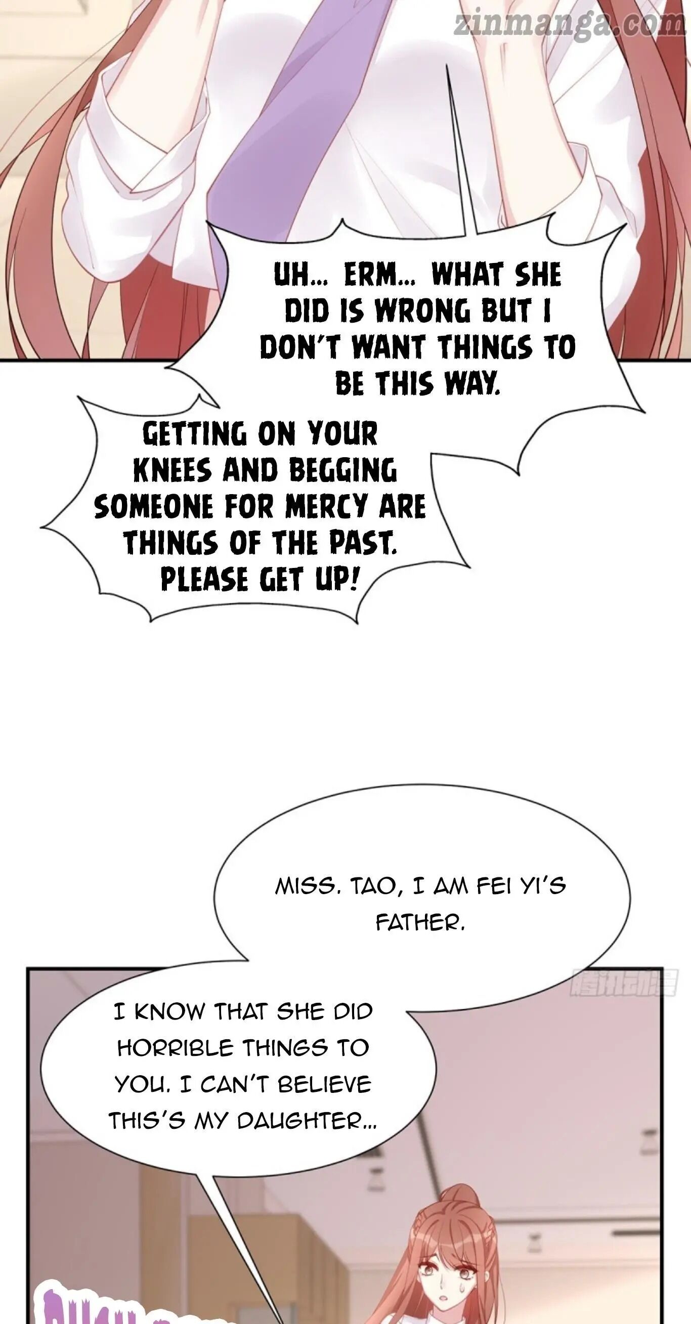 Page 13 of Chapter 30
