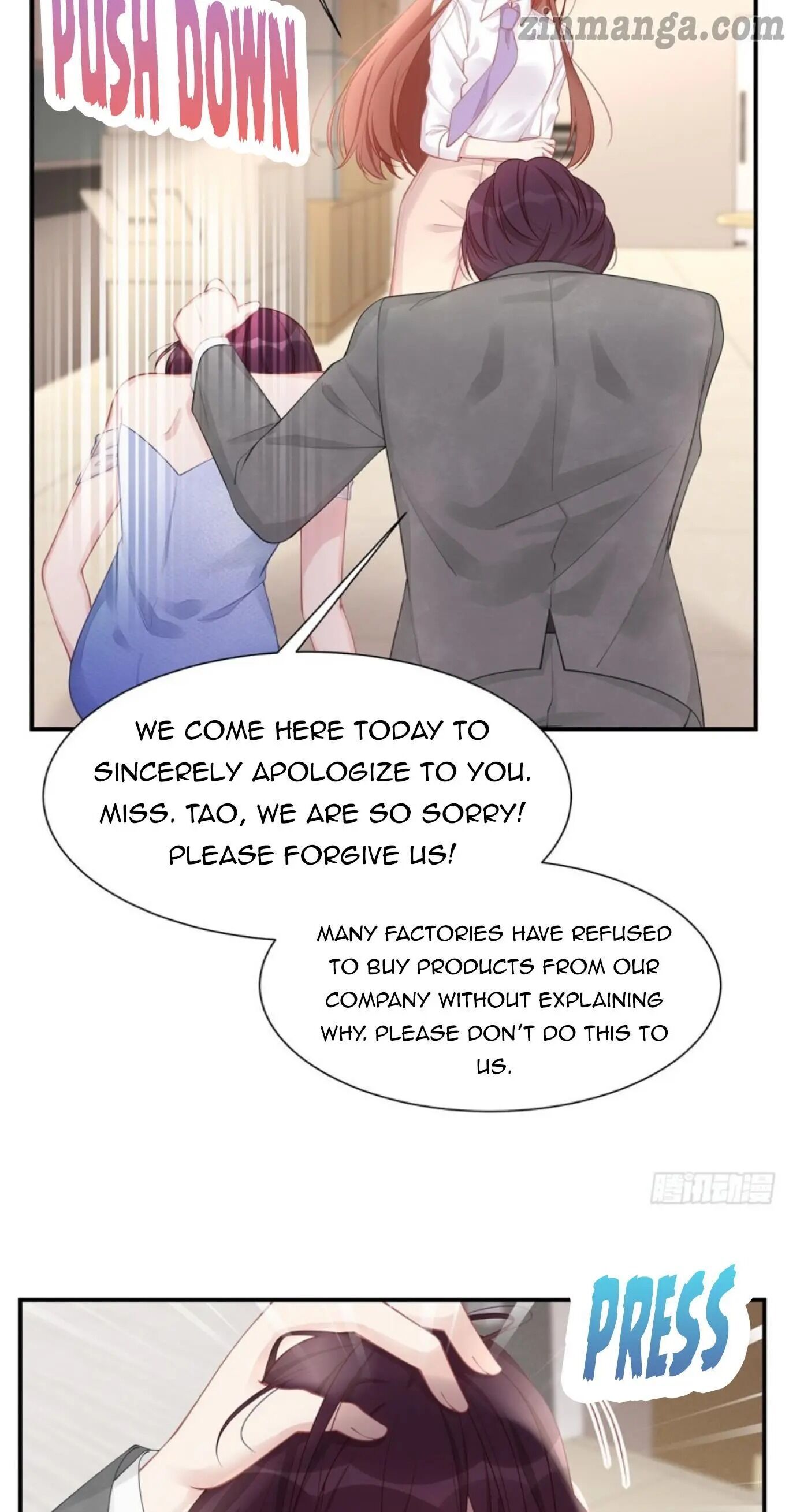 Page 14 of Chapter 30