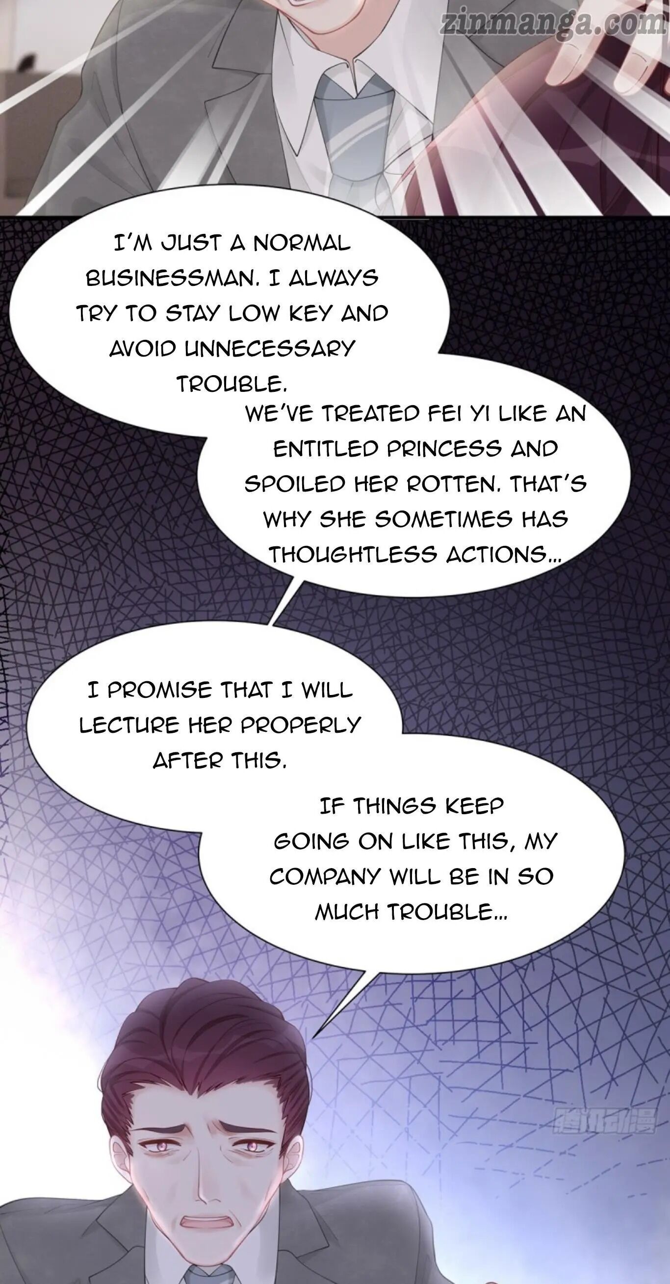 Page 16 of Chapter 30