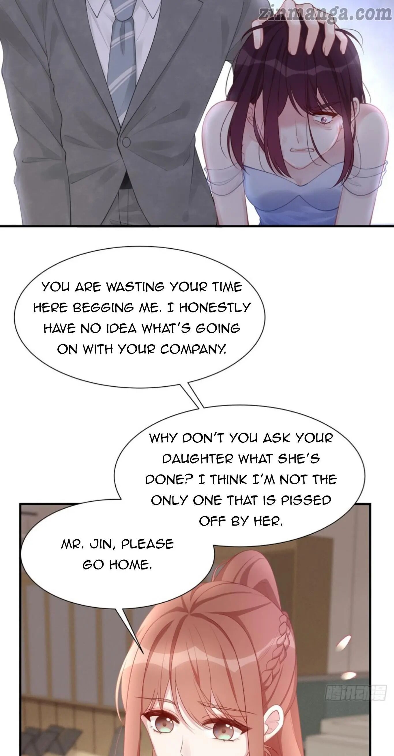 Page 17 of Chapter 30