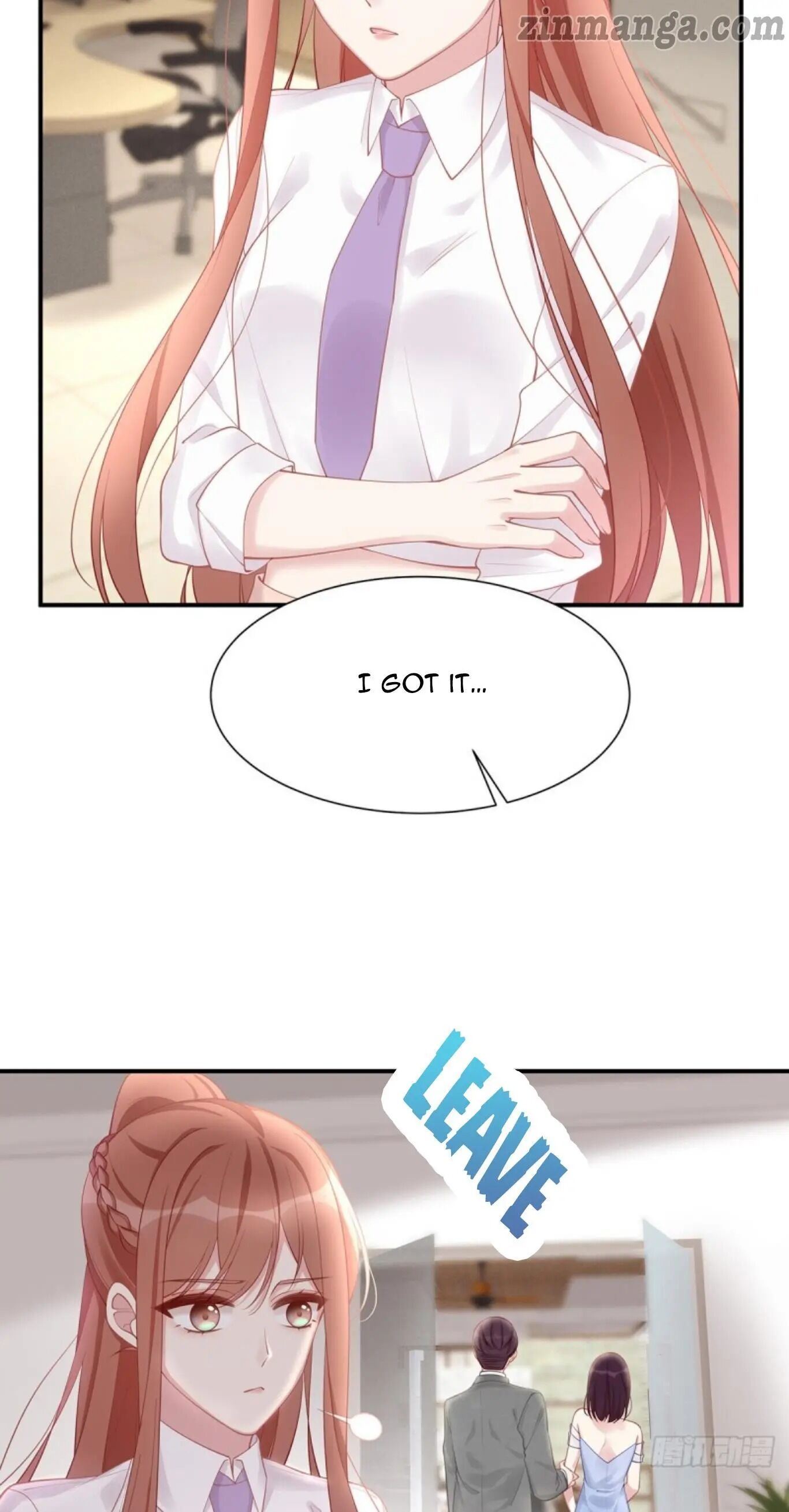 Page 18 of Chapter 30