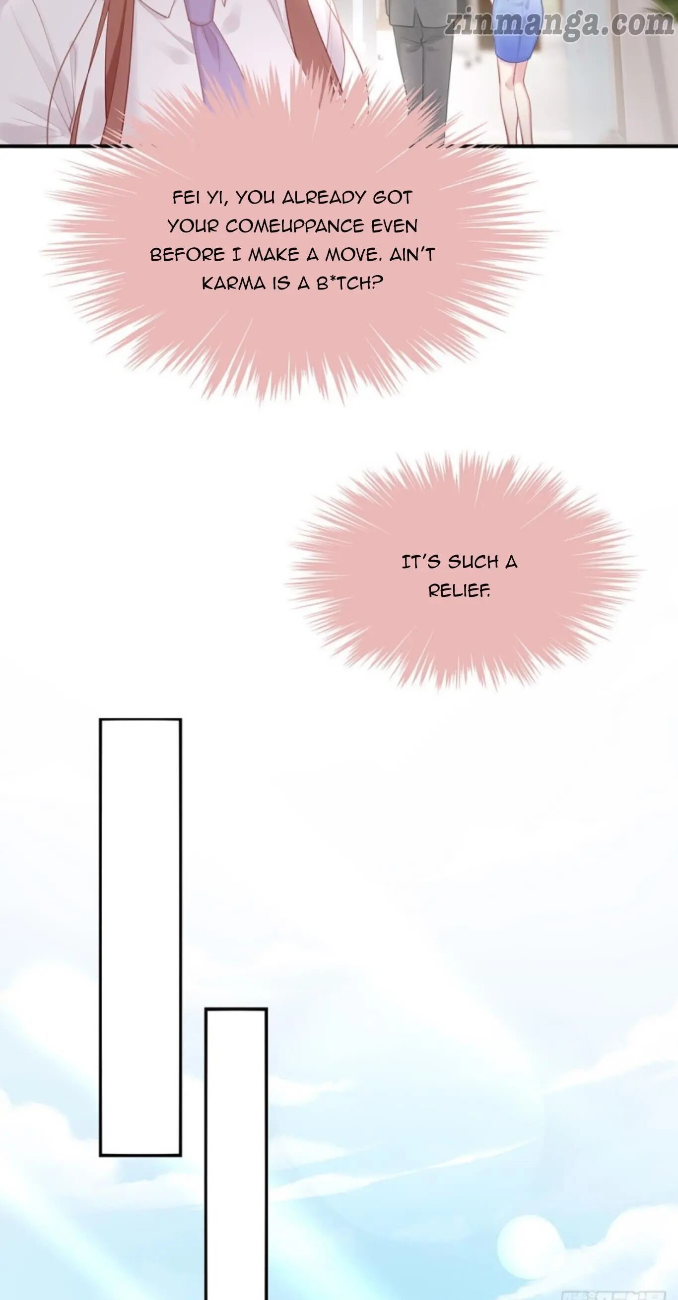 Page 19 of Chapter 30