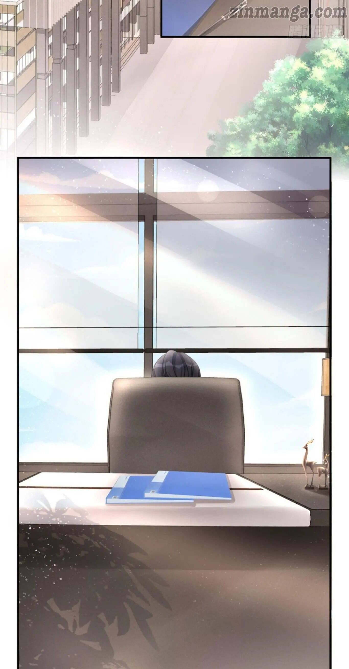Page 21 of Chapter 30