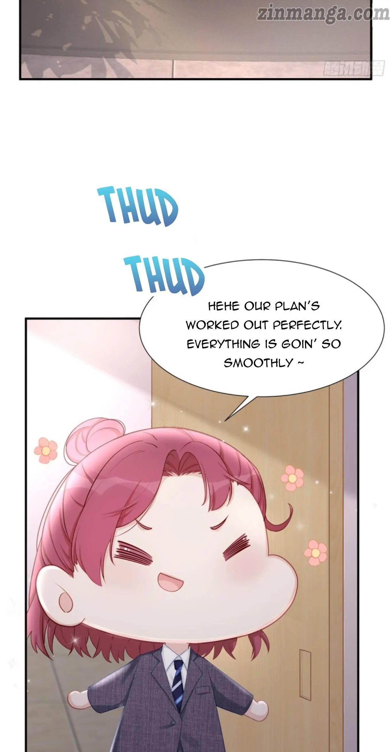 Page 22 of Chapter 30