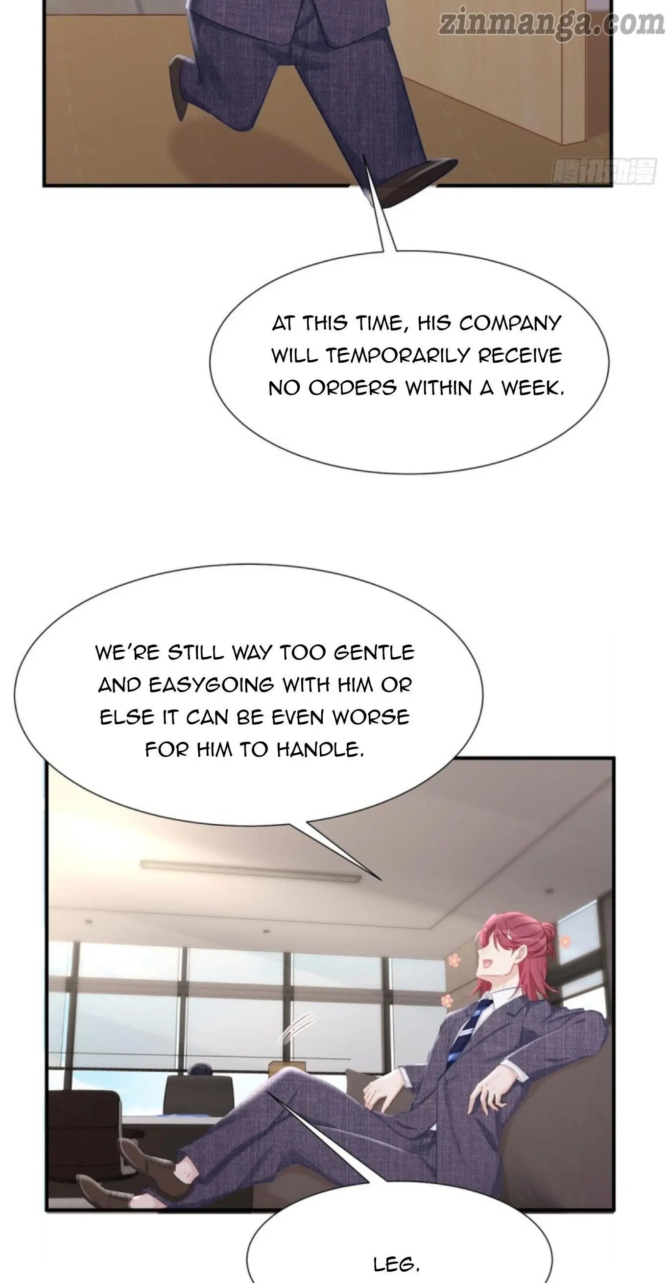Page 23 of Chapter 30