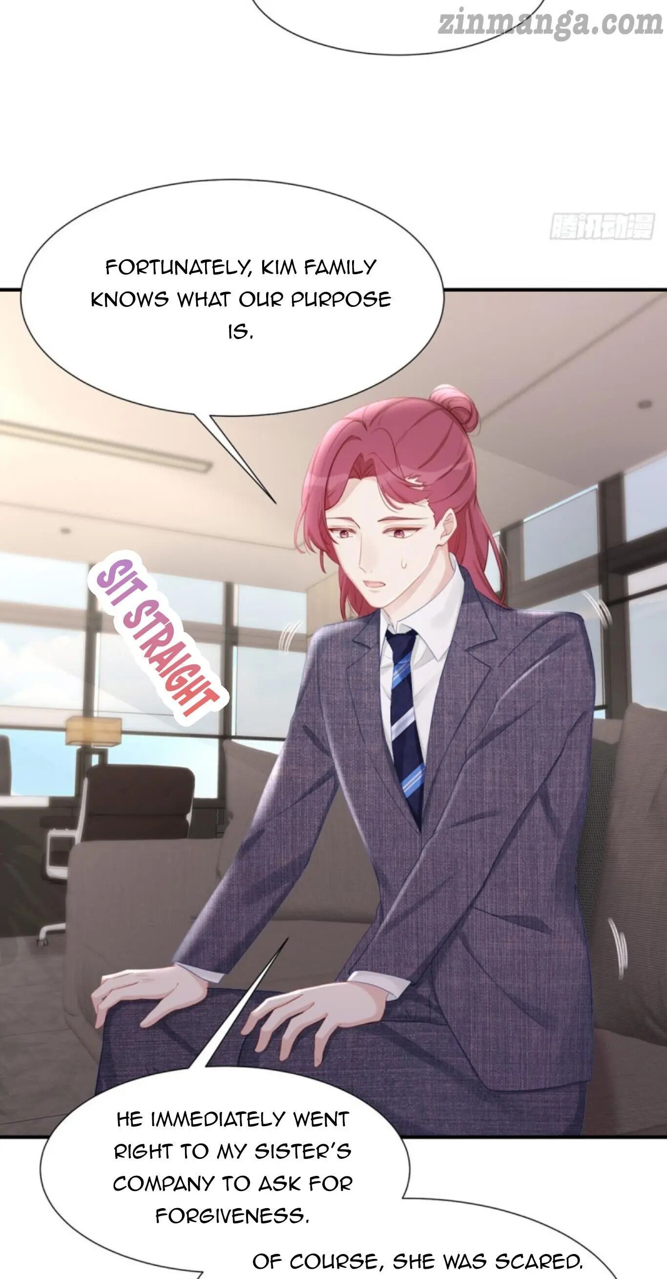 Page 24 of Chapter 30