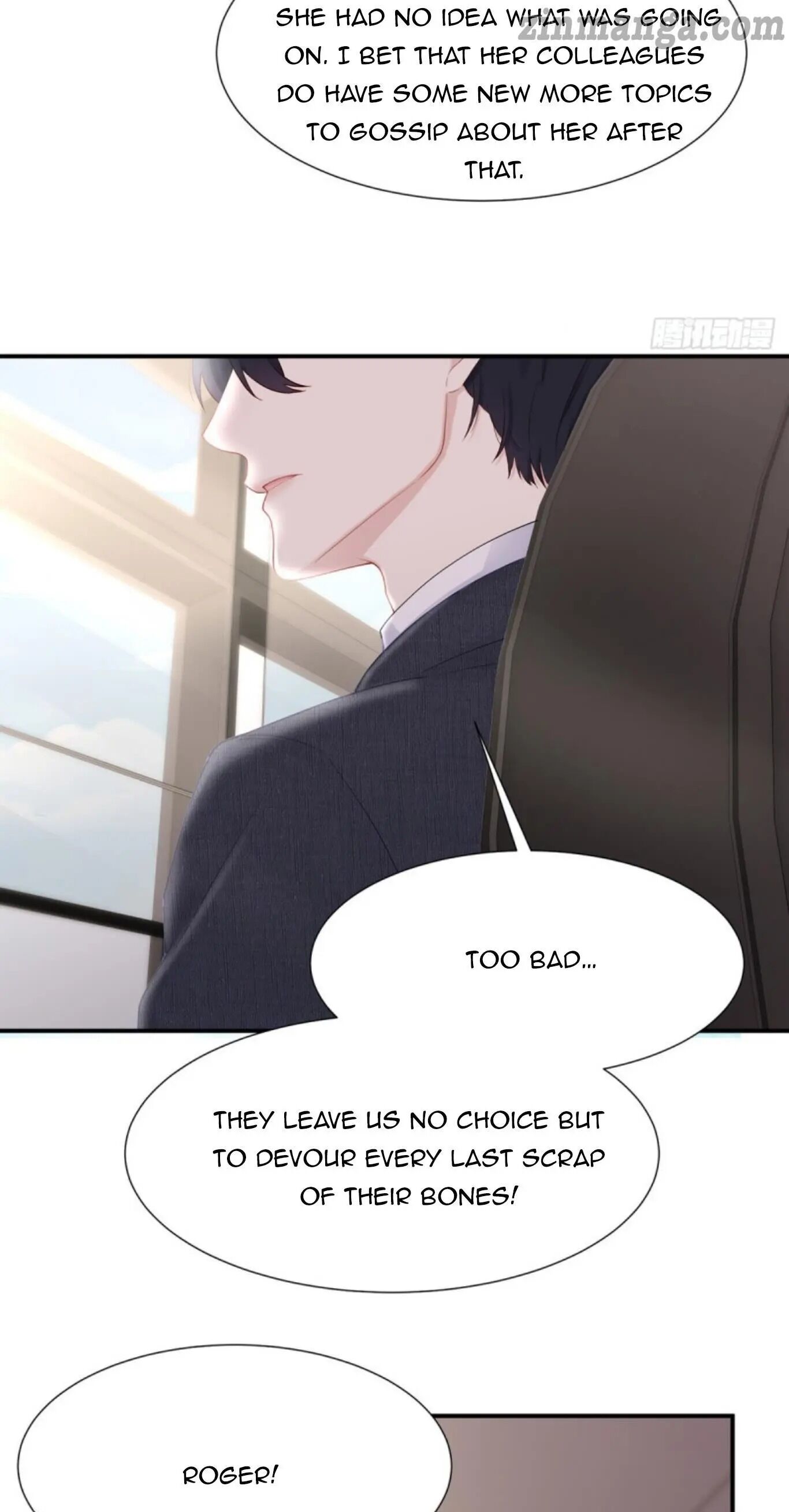 Page 25 of Chapter 30