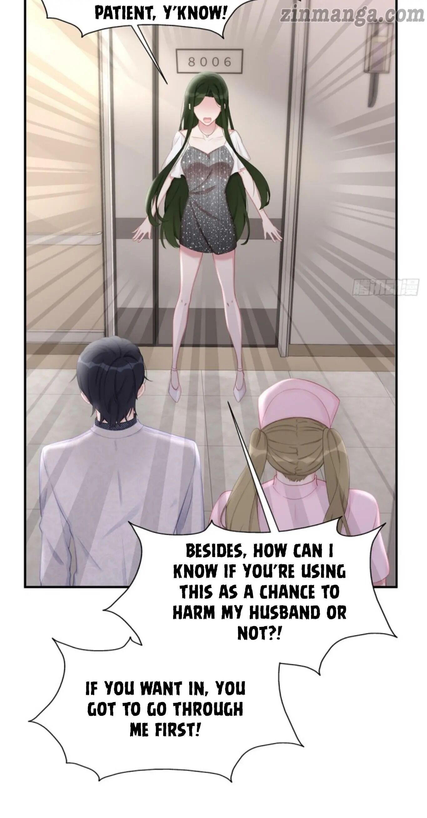 Page 28 of Chapter 30
