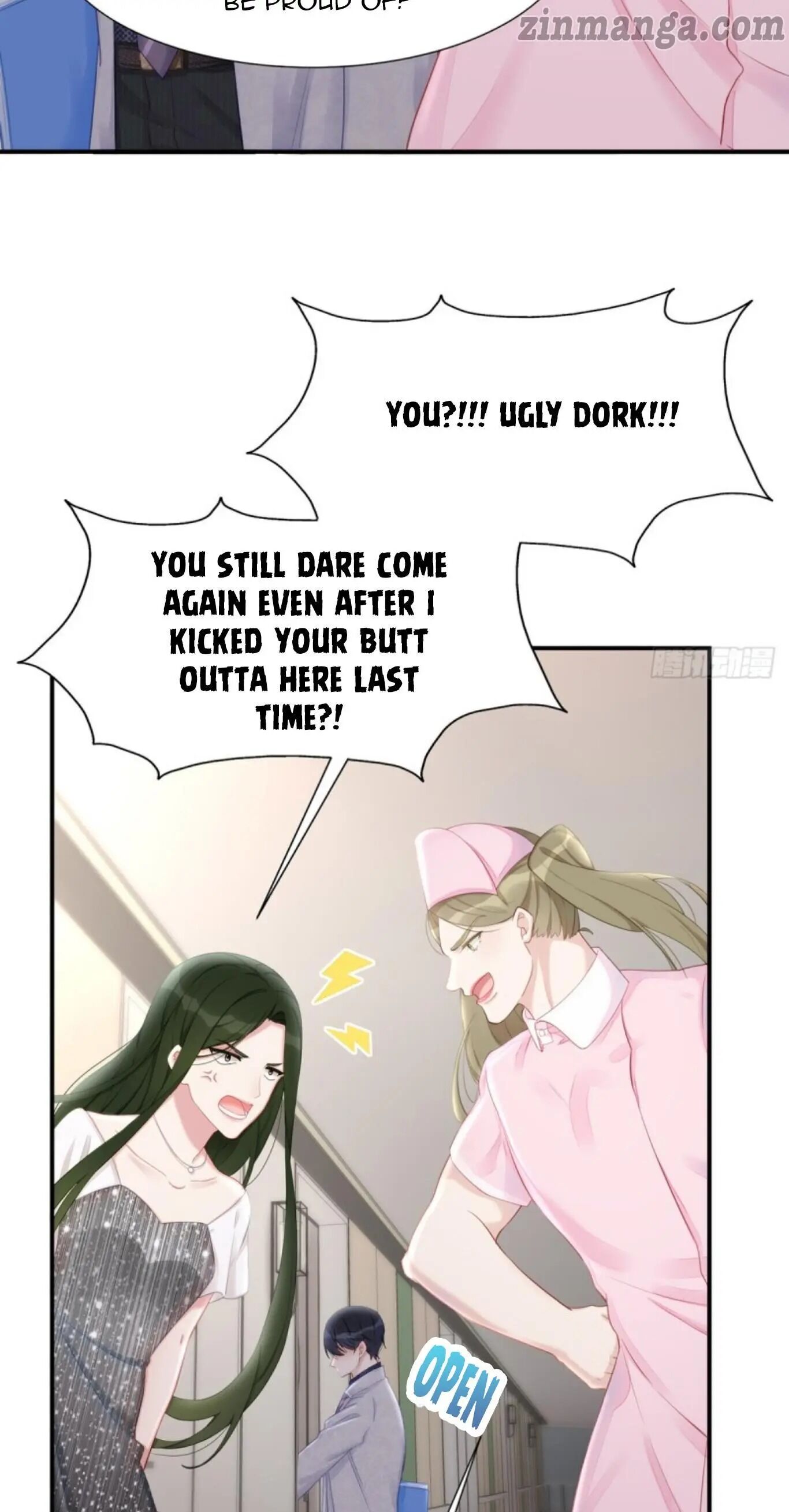 Page 30 of Chapter 30