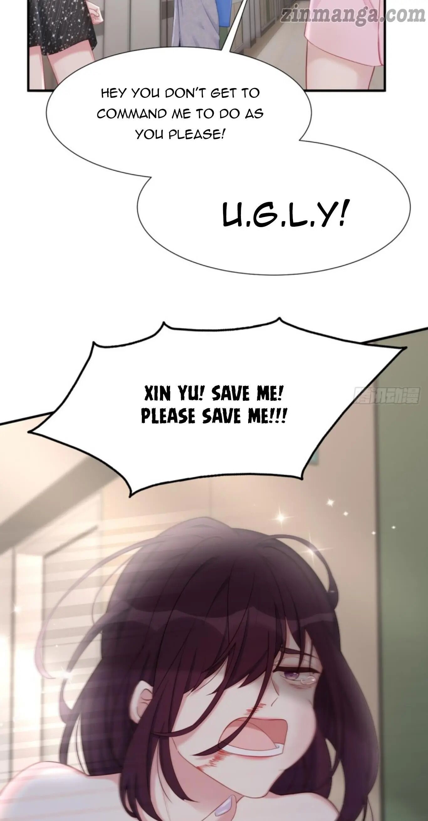 Page 31 of Chapter 30