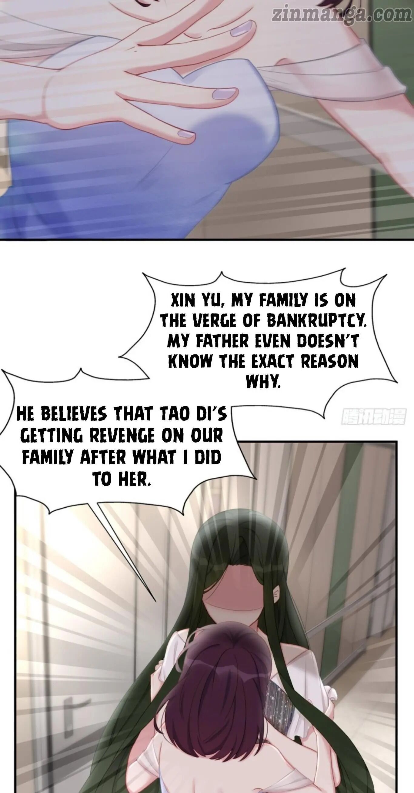 Page 32 of Chapter 30
