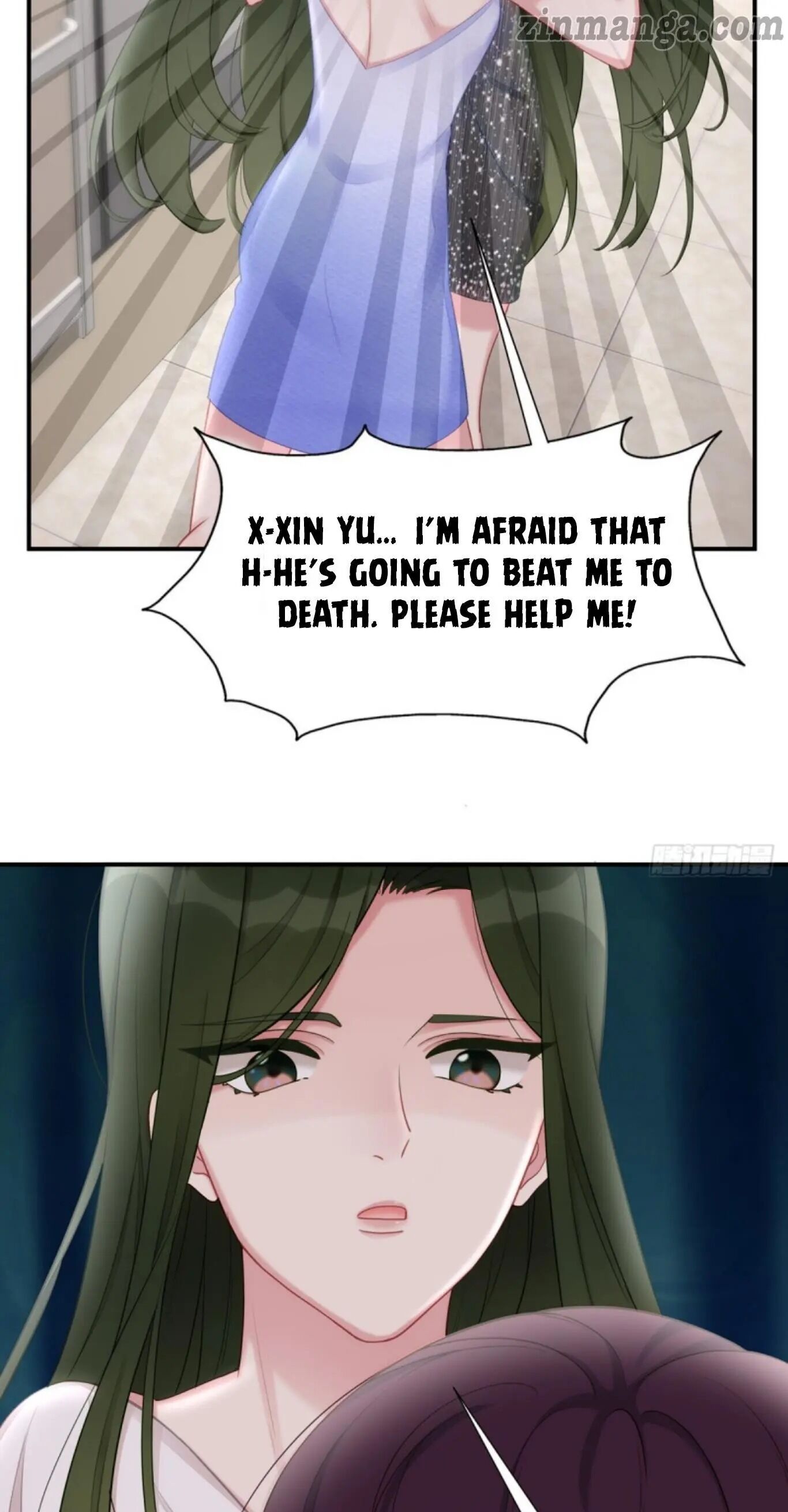 Page 33 of Chapter 30