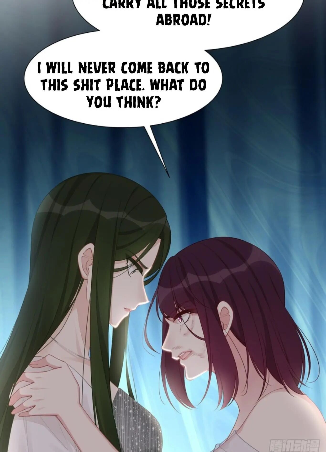 Page 3 of Chapter 31