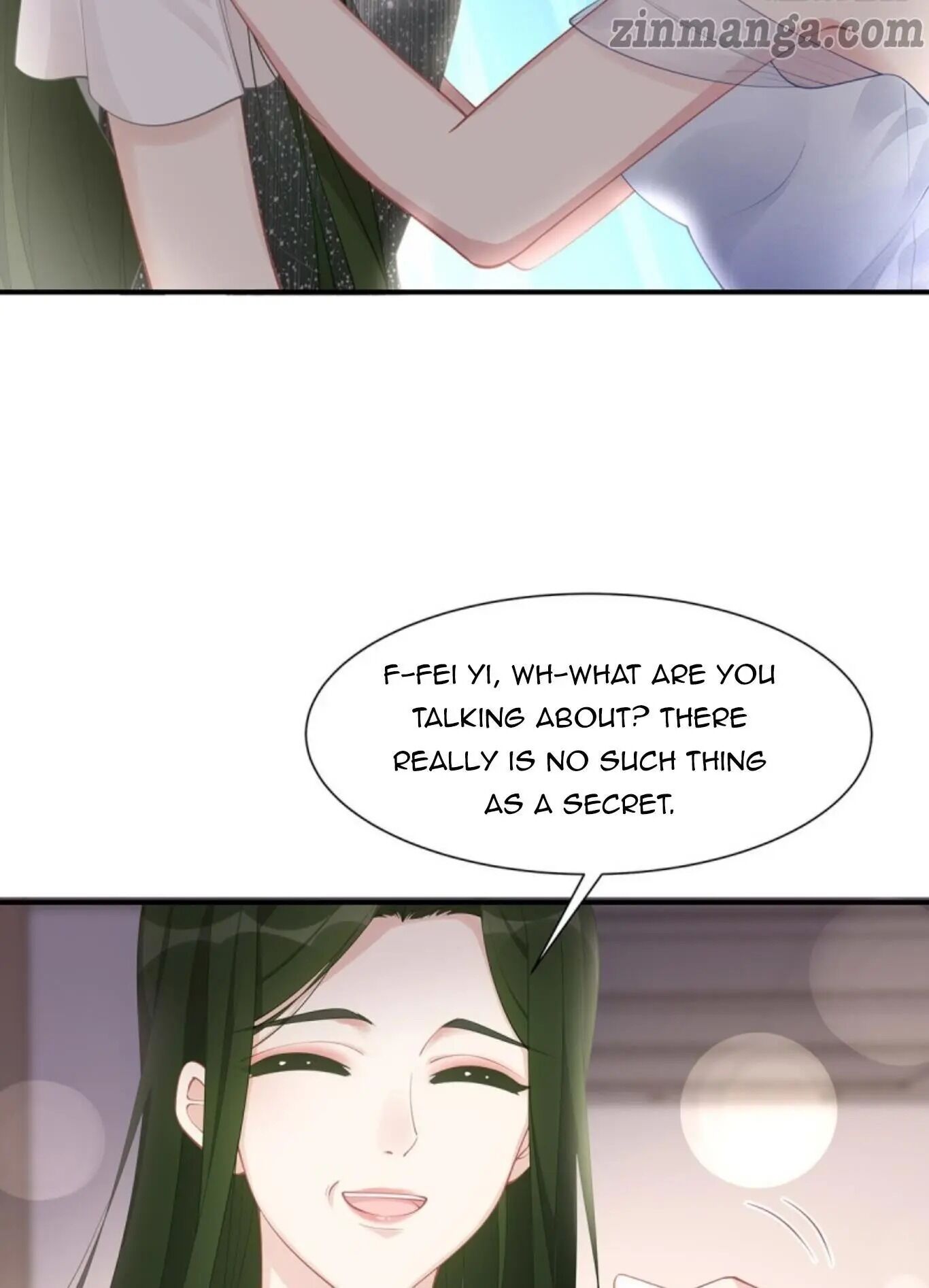 Page 4 of Chapter 31