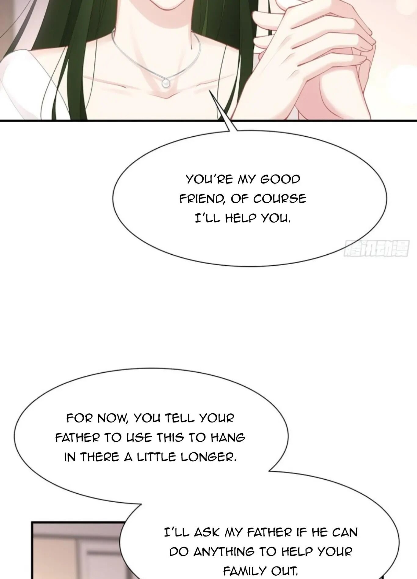 Page 5 of Chapter 31