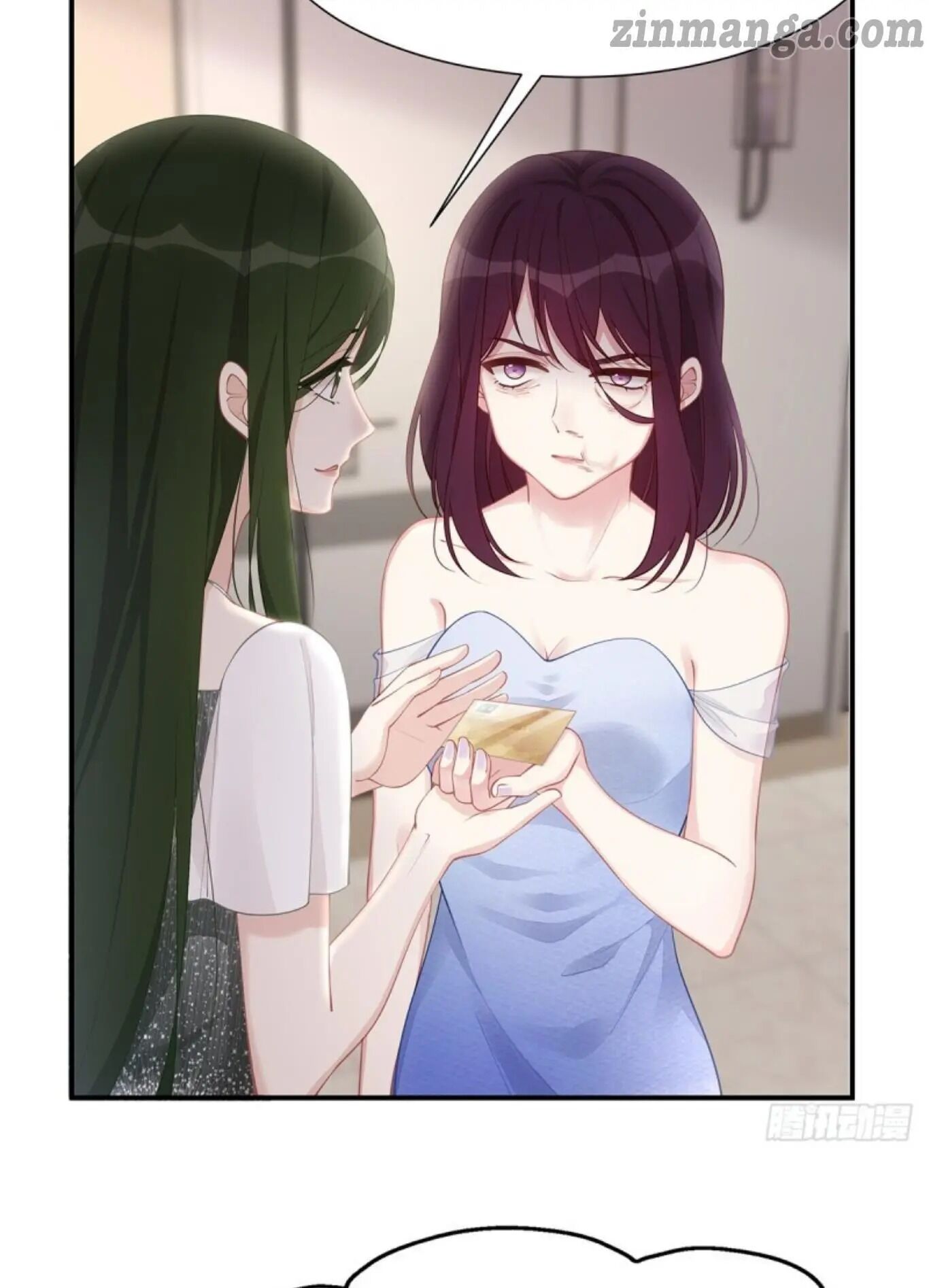 Page 6 of Chapter 31