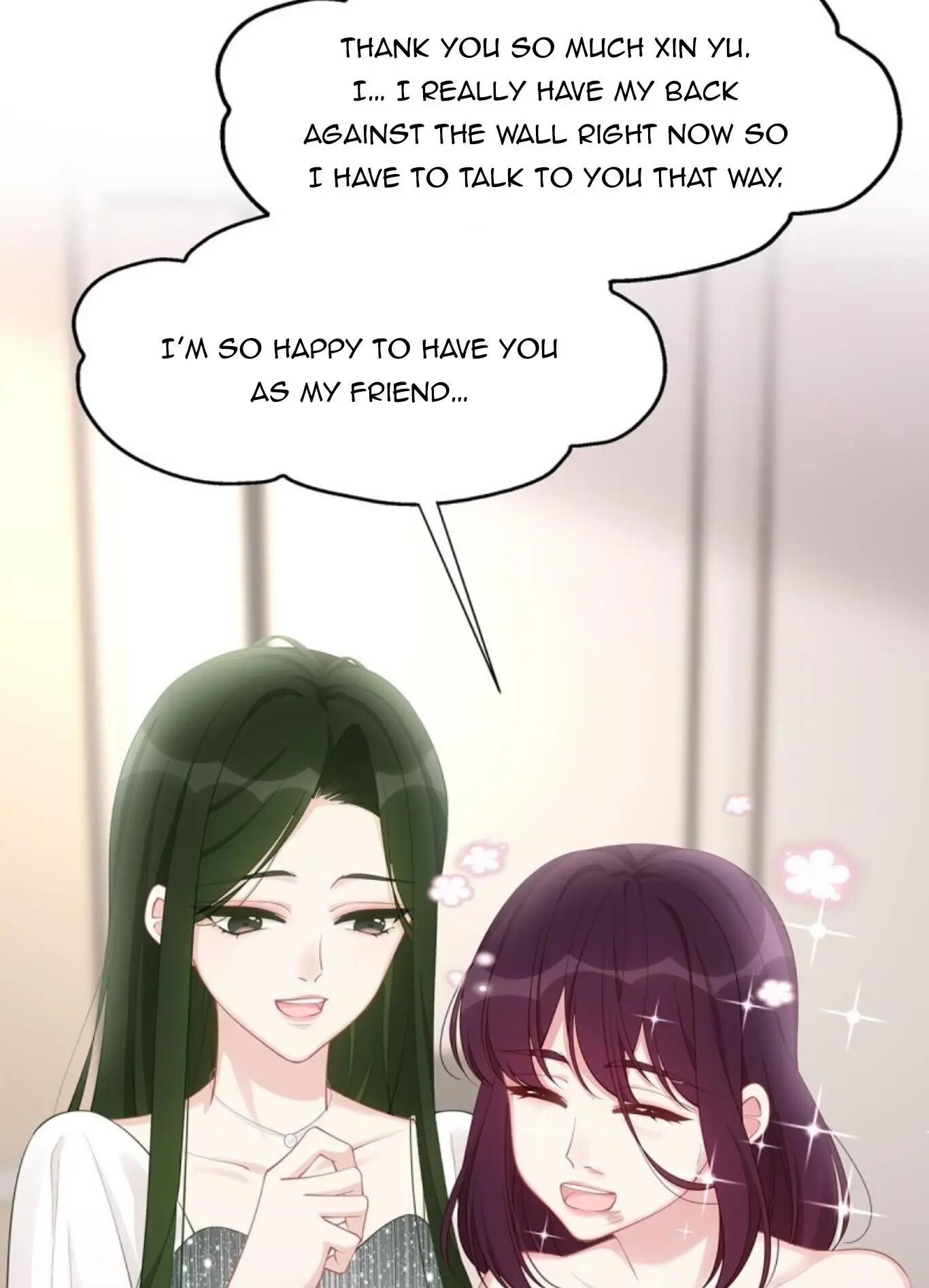 Page 7 of Chapter 31