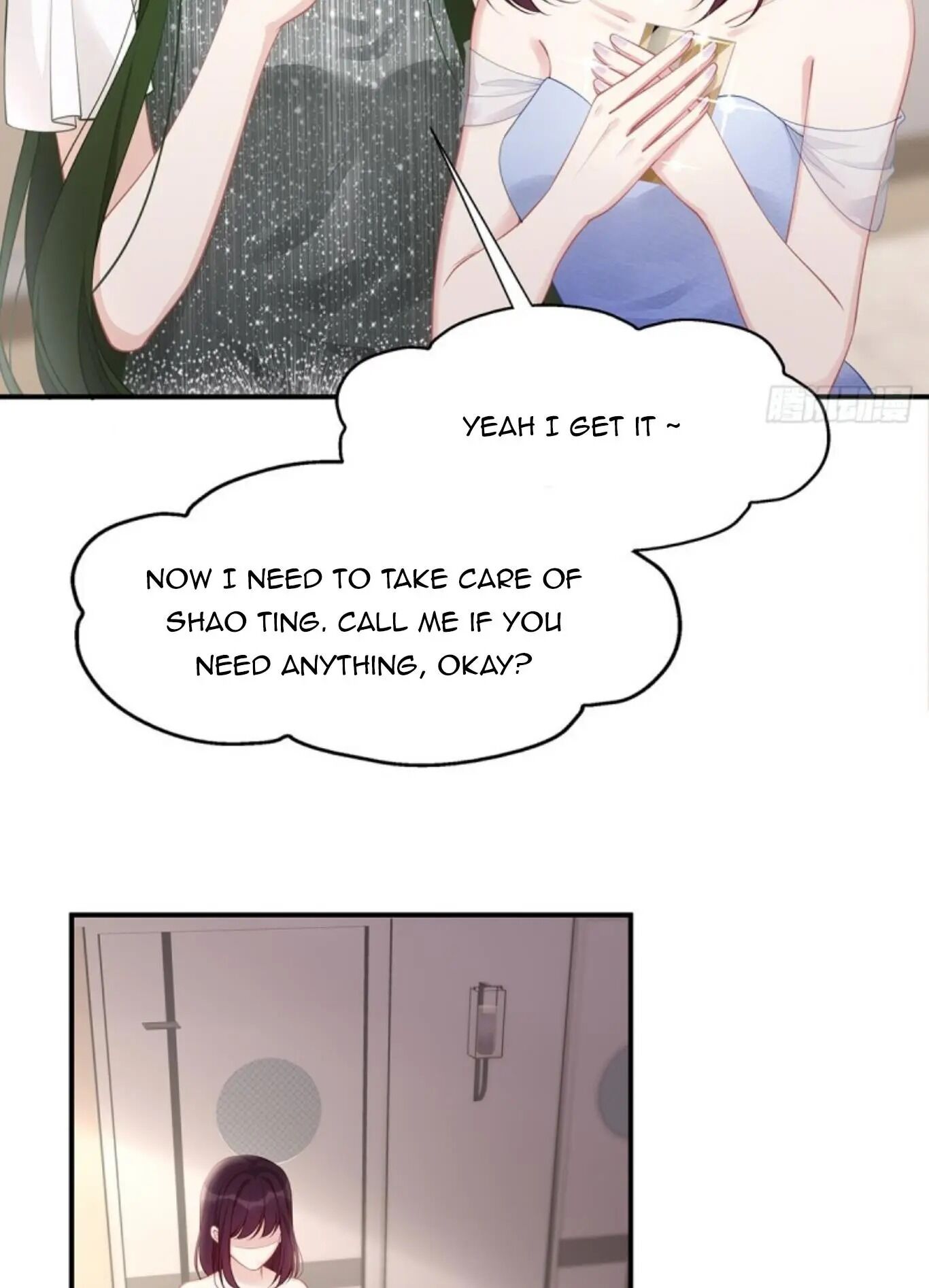 Page 8 of Chapter 31