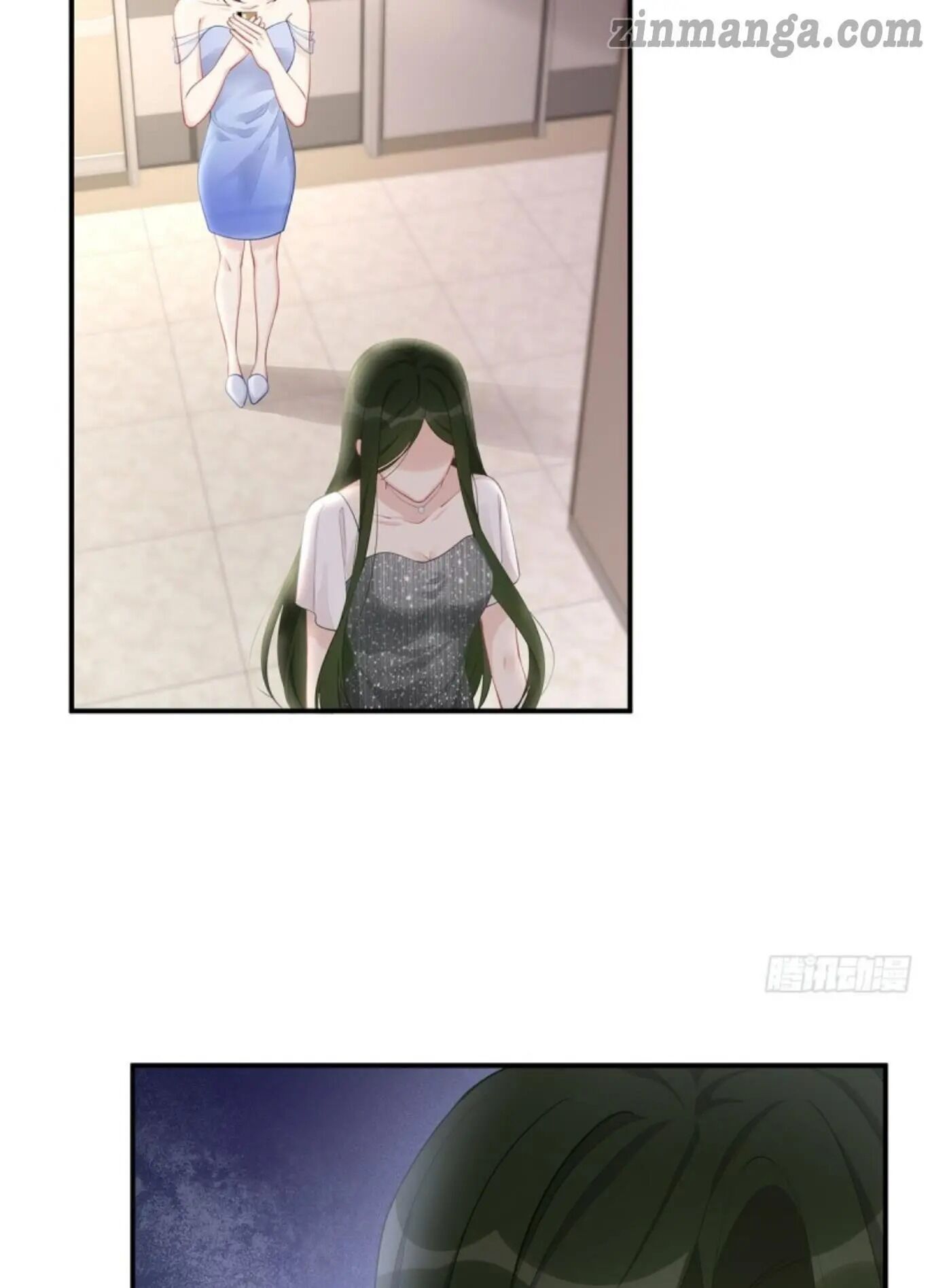 Page 9 of Chapter 31