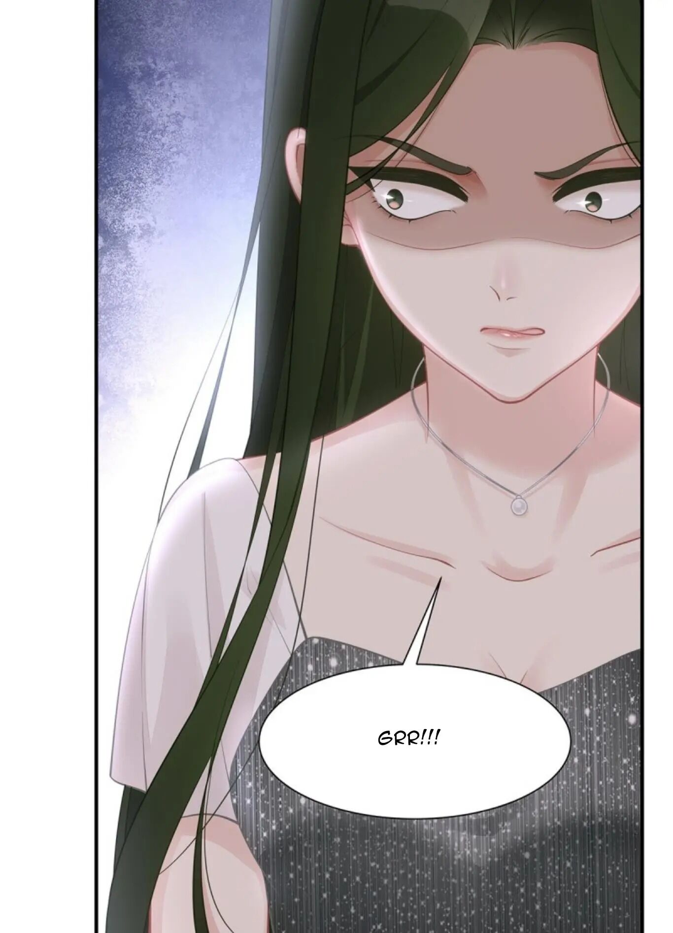 Page 10 of Chapter 31