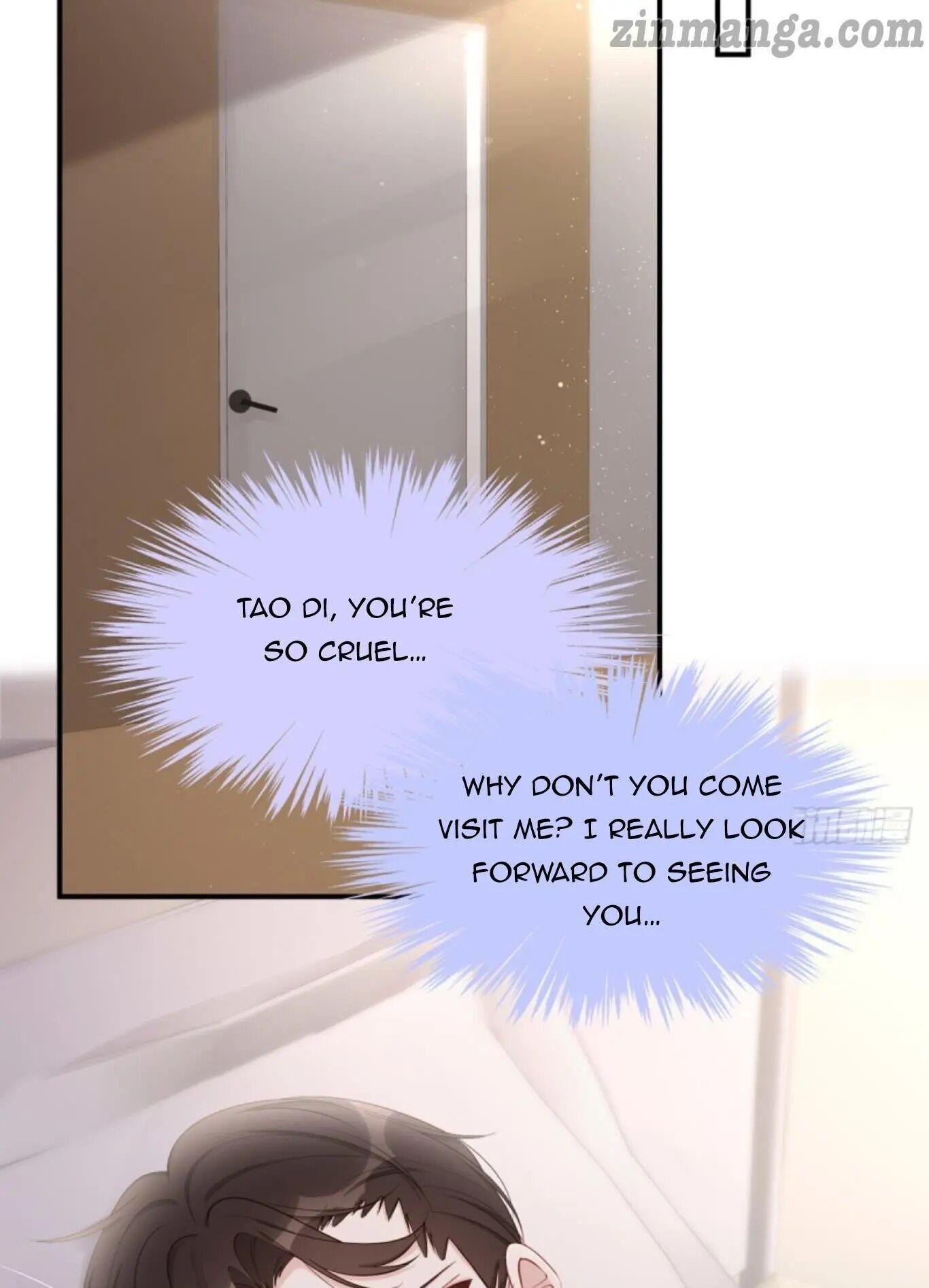 Page 12 of Chapter 31