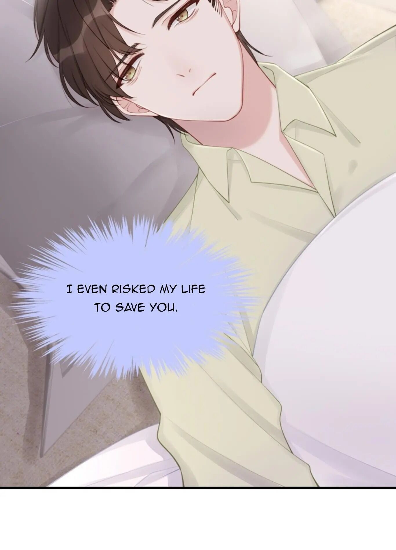 Page 13 of Chapter 31