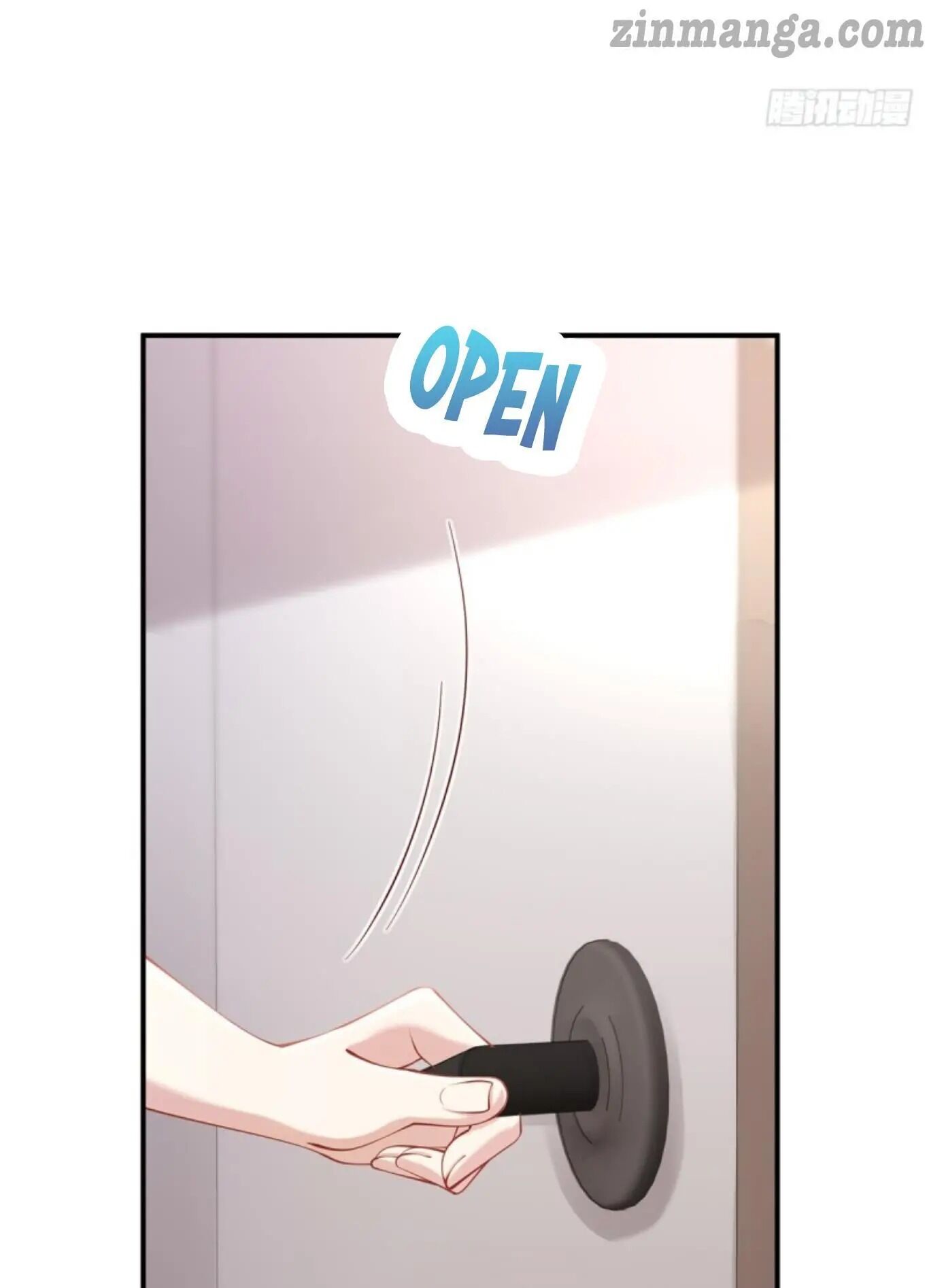 Page 14 of Chapter 31