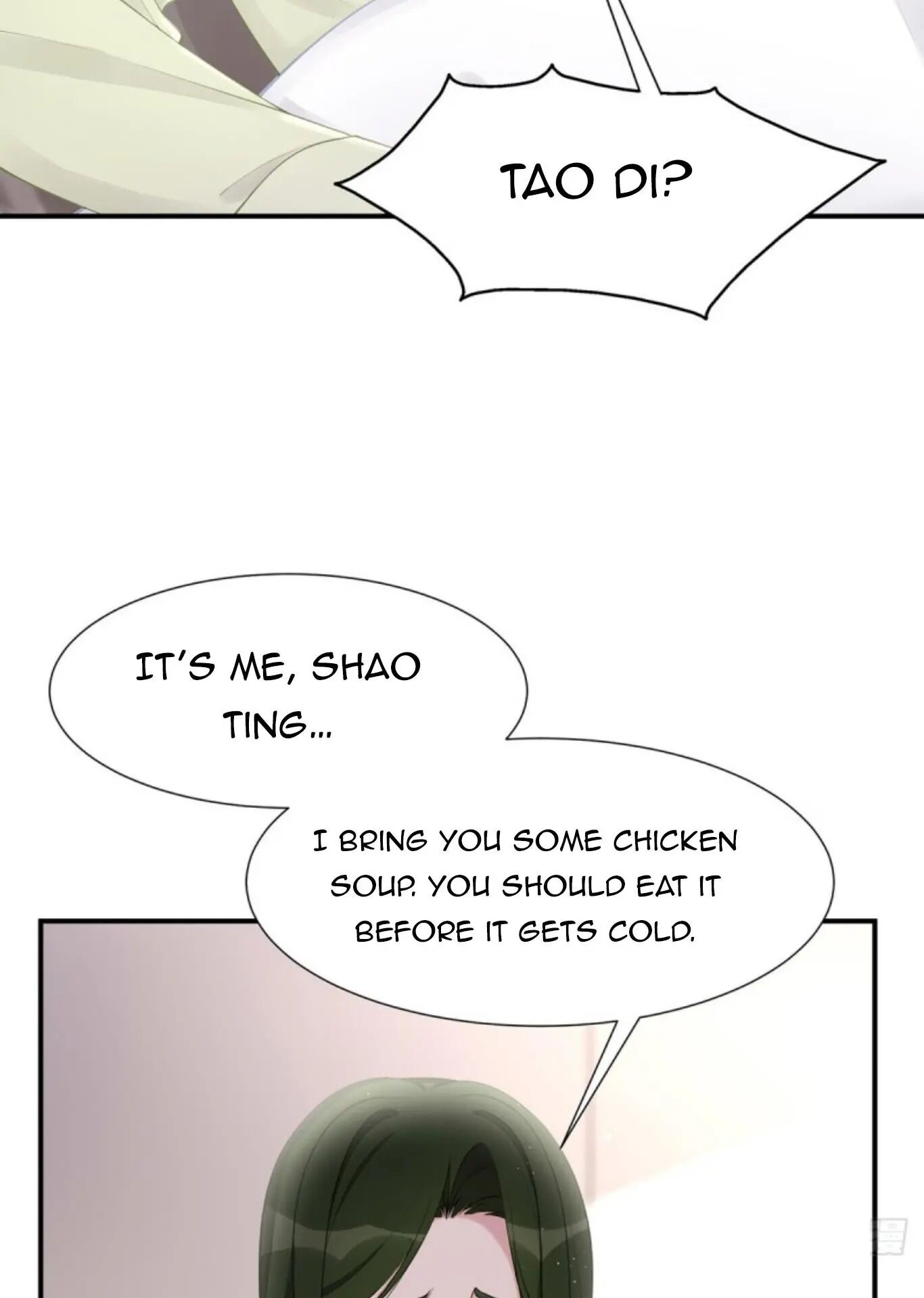 Page 16 of Chapter 31