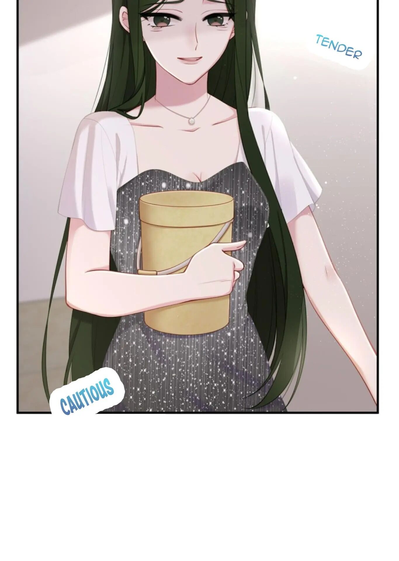 Page 17 of Chapter 31