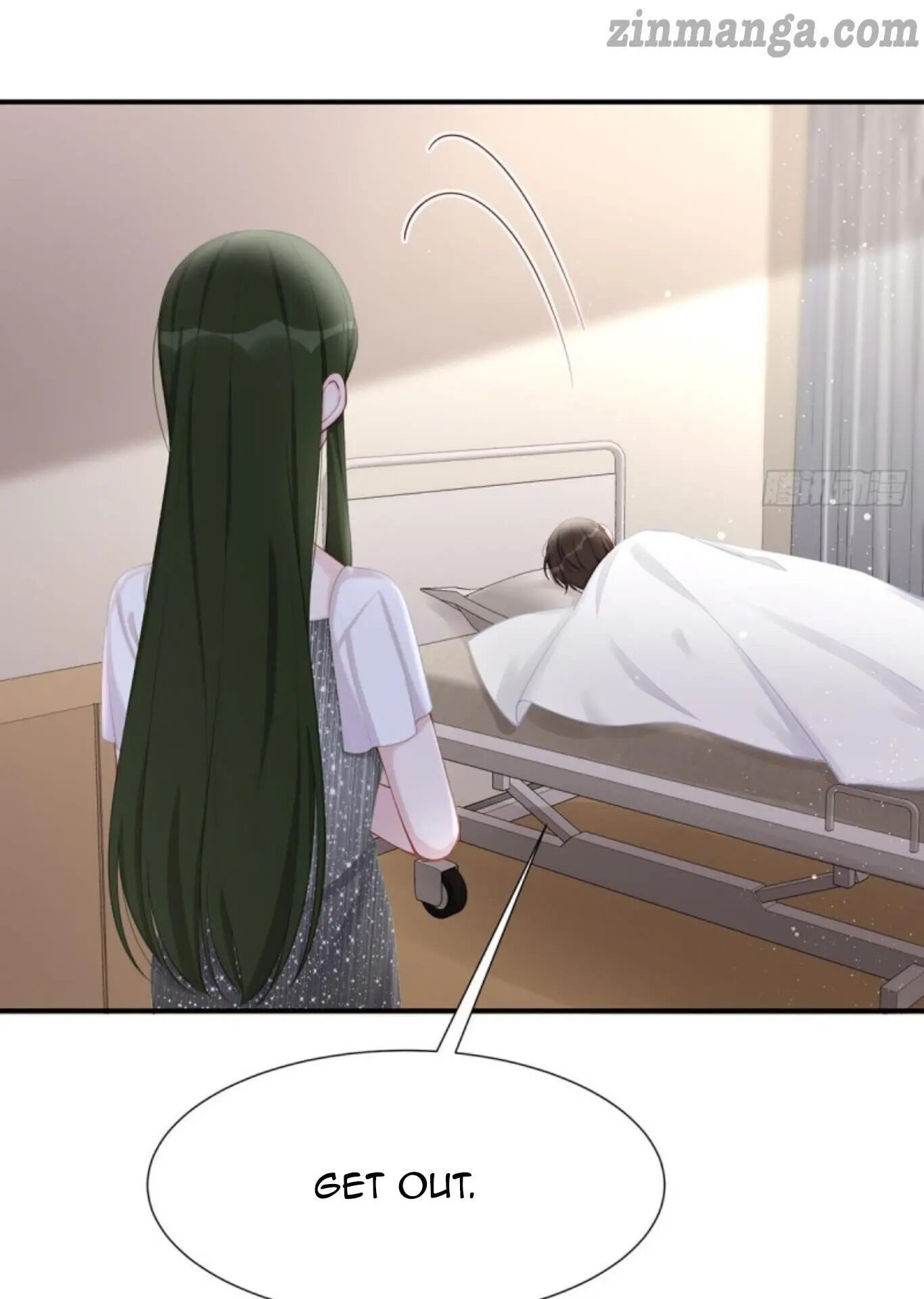 Page 18 of Chapter 31