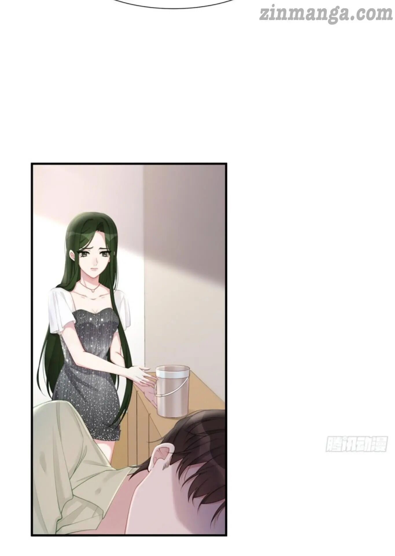 Page 19 of Chapter 31