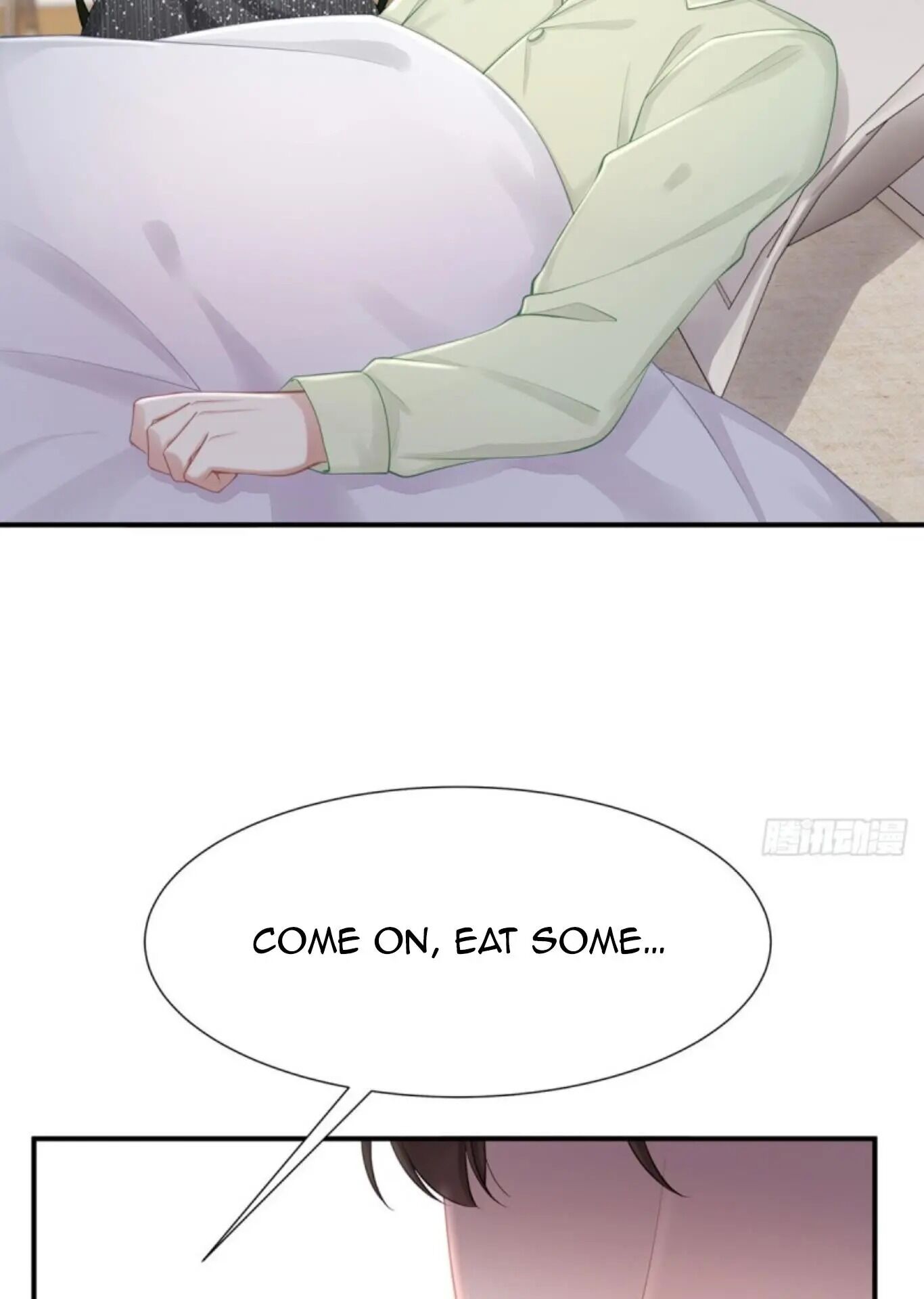 Page 22 of Chapter 31