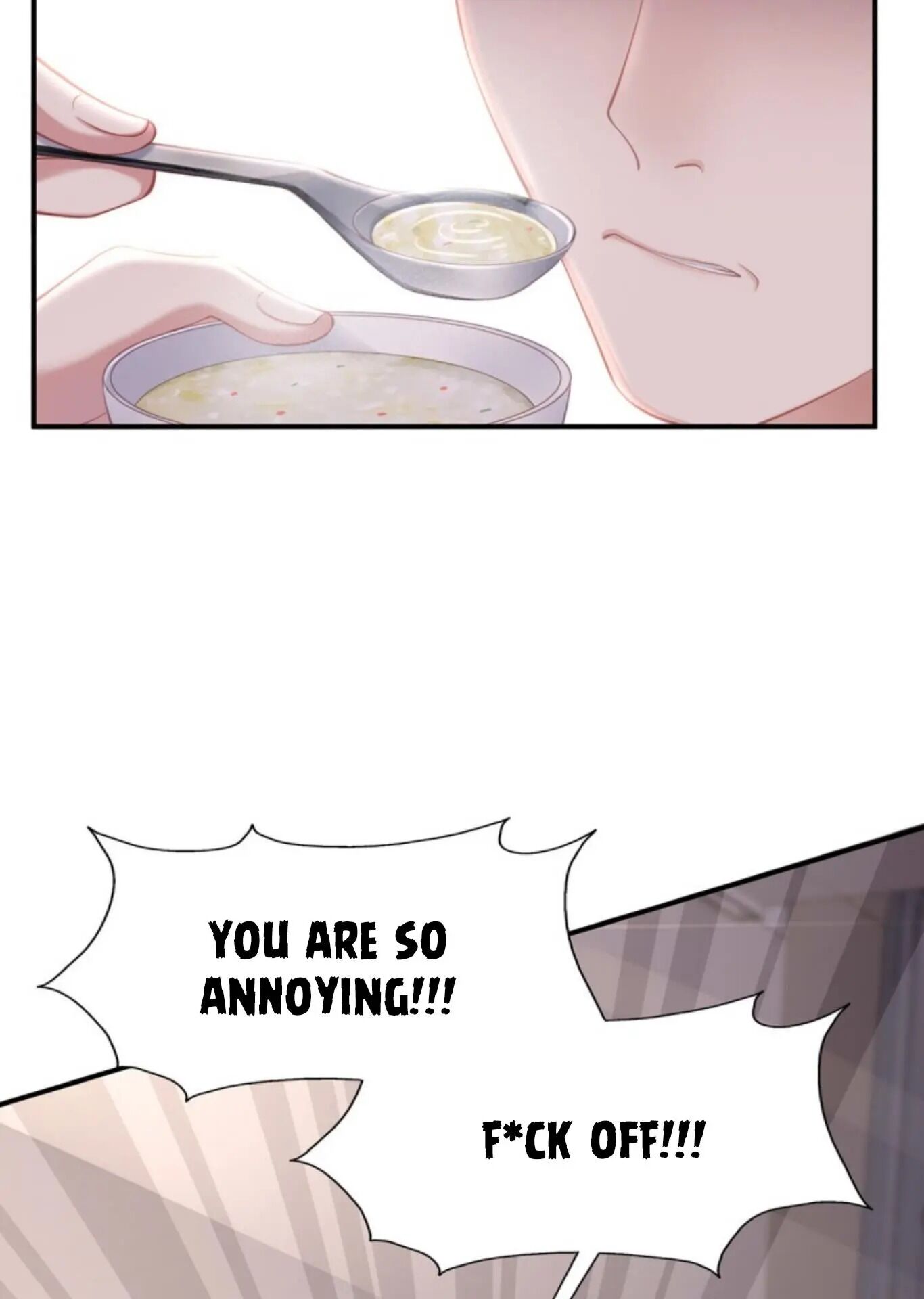 Page 23 of Chapter 31