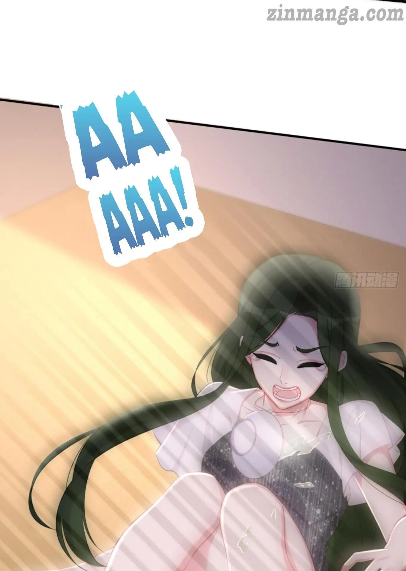 Page 25 of Chapter 31