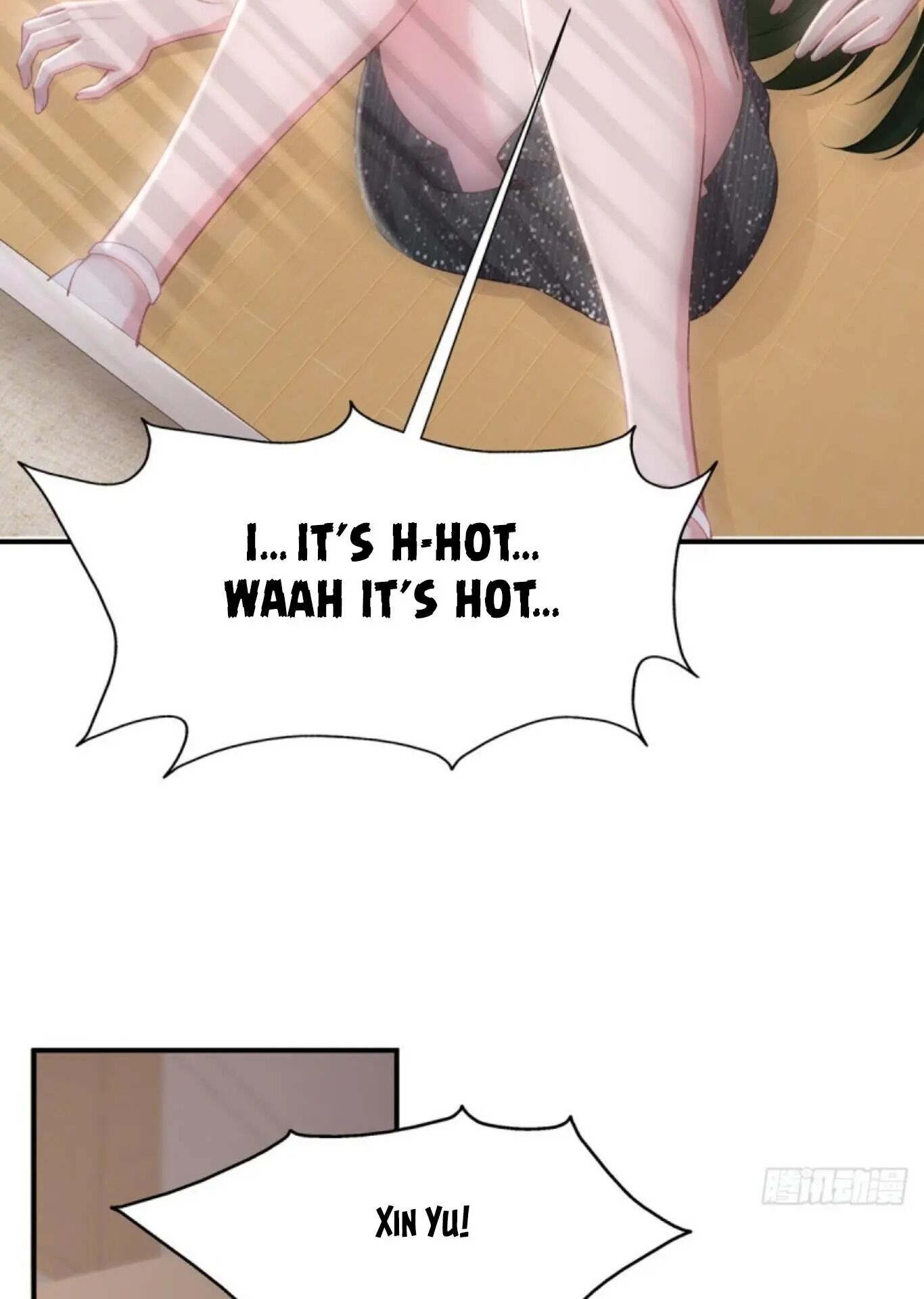 Page 26 of Chapter 31