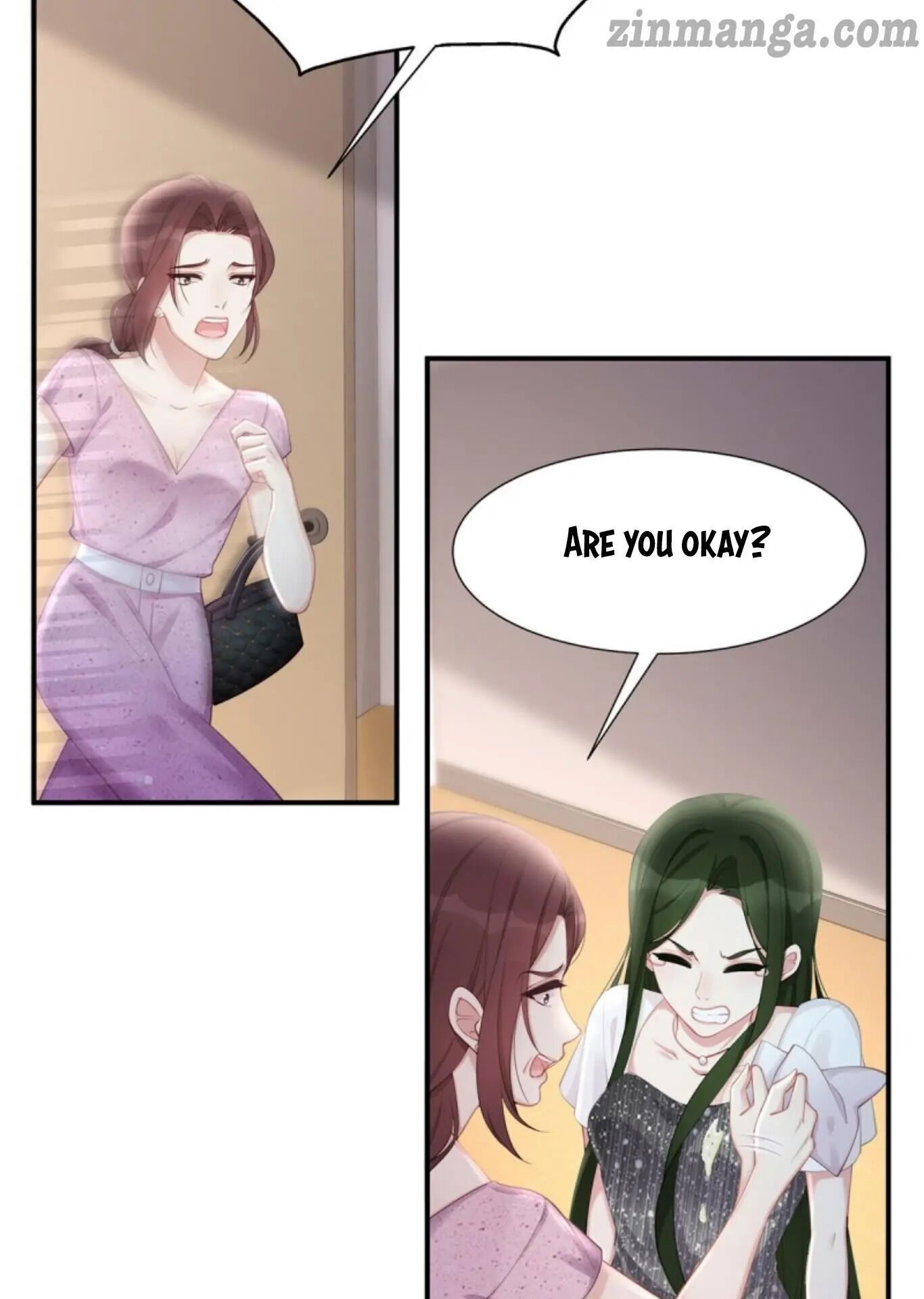 Page 27 of Chapter 31