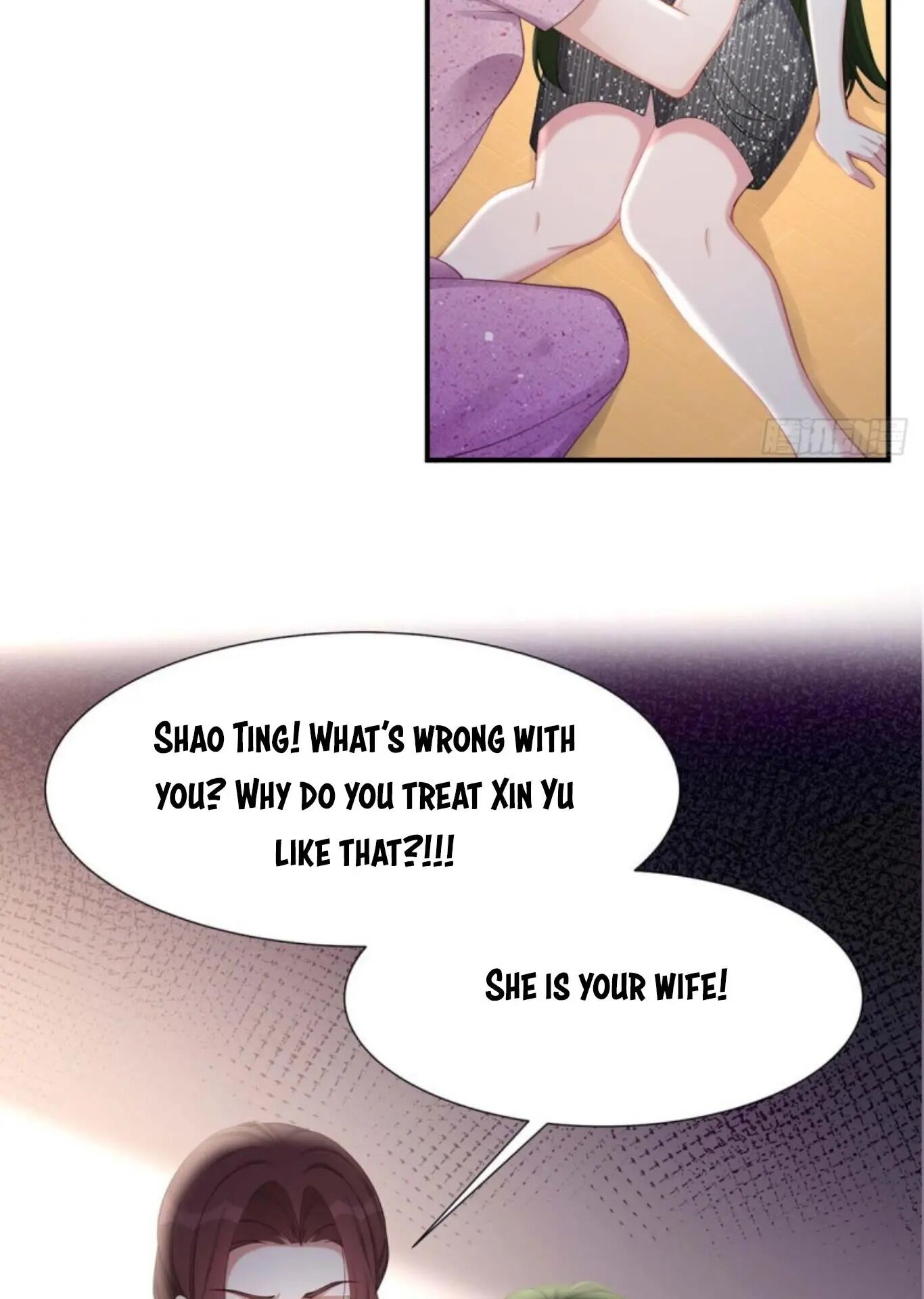 Page 28 of Chapter 31