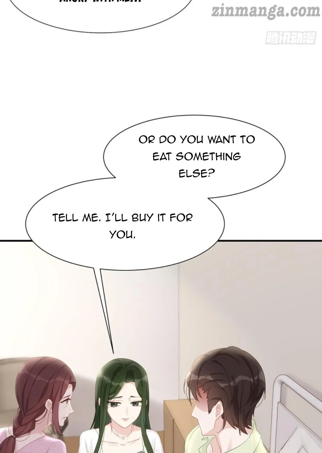 Page 30 of Chapter 31