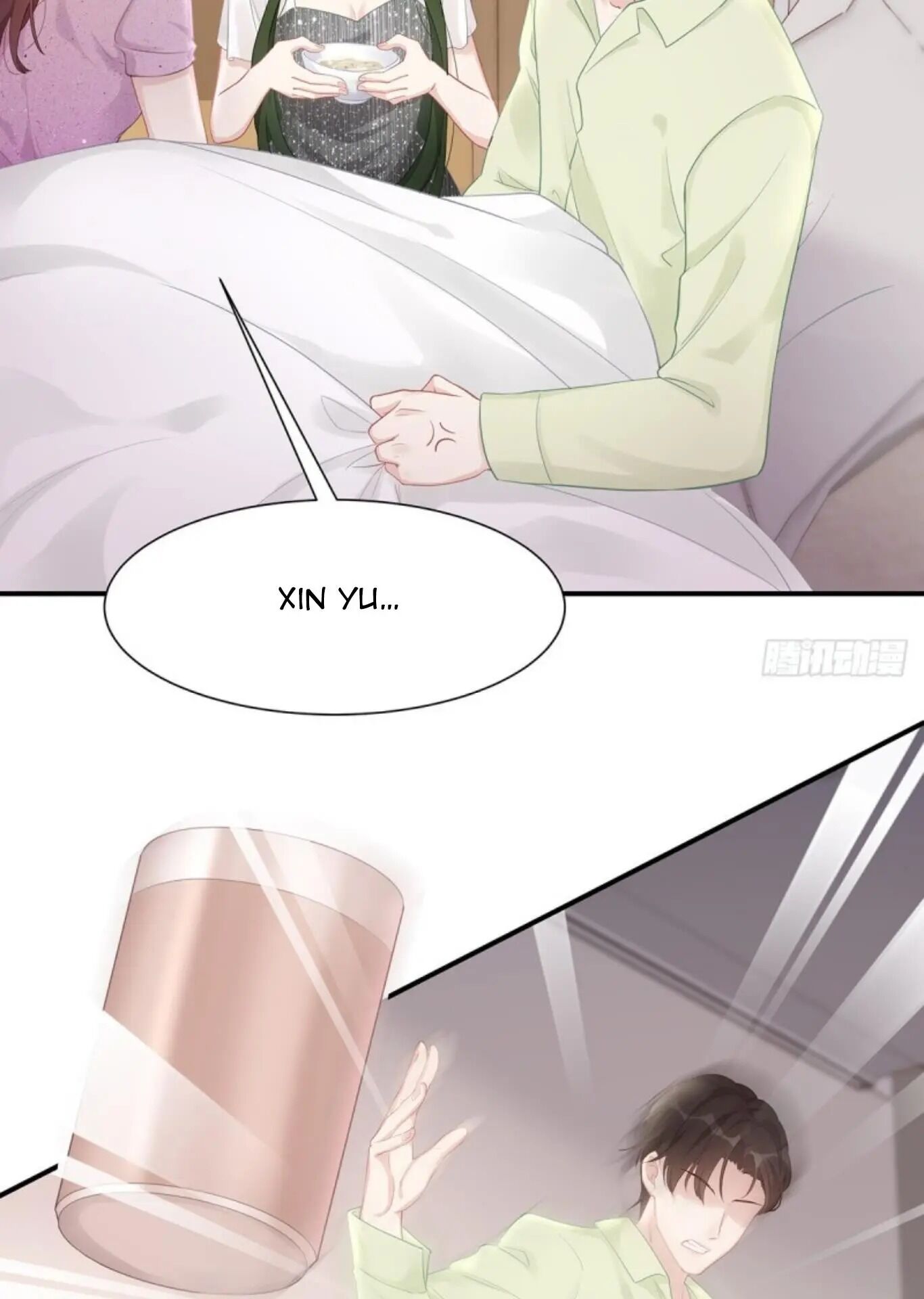Page 31 of Chapter 31