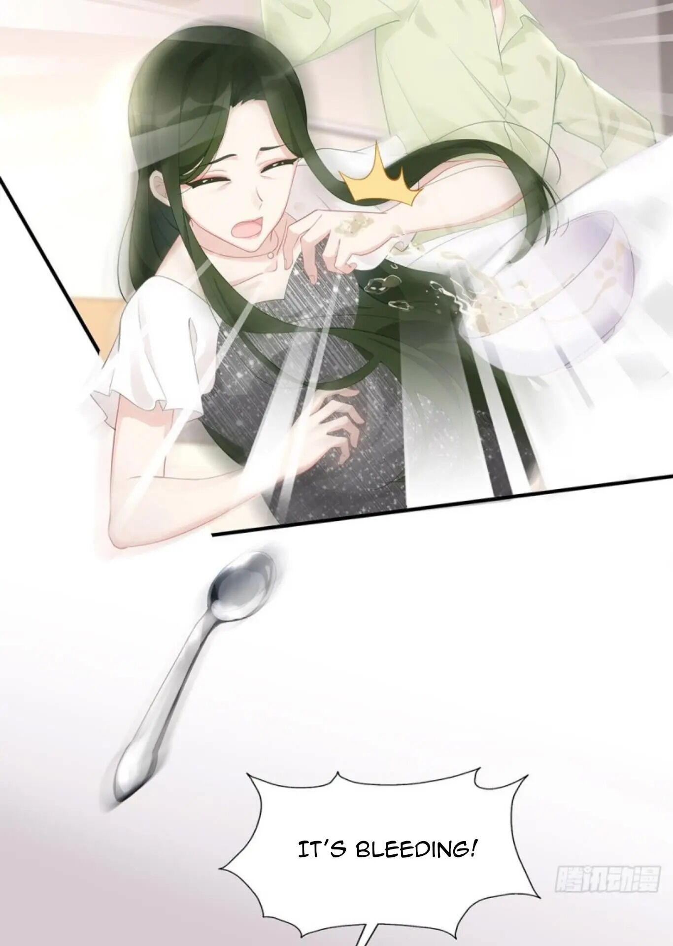 Page 32 of Chapter 31