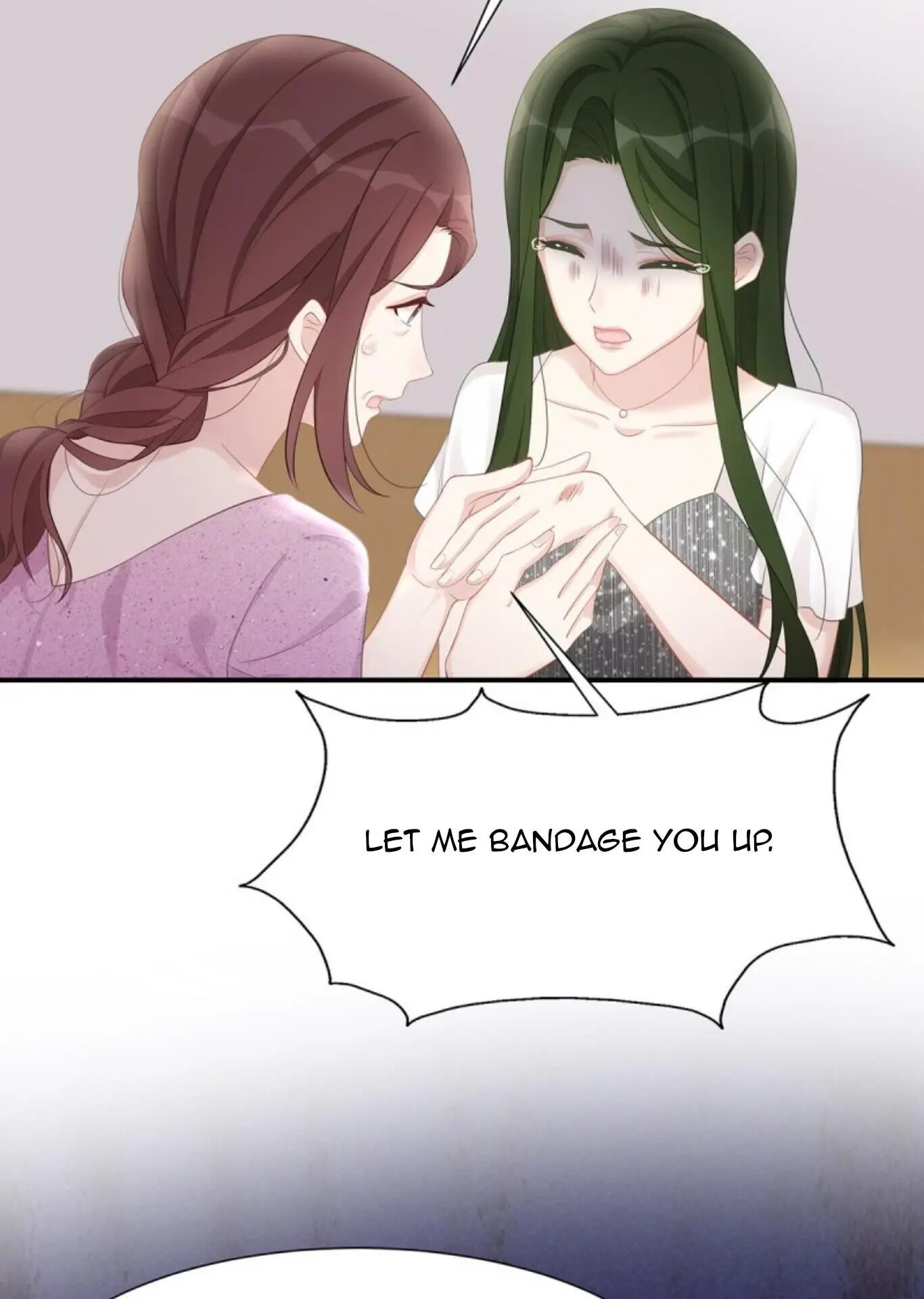 Page 33 of Chapter 31