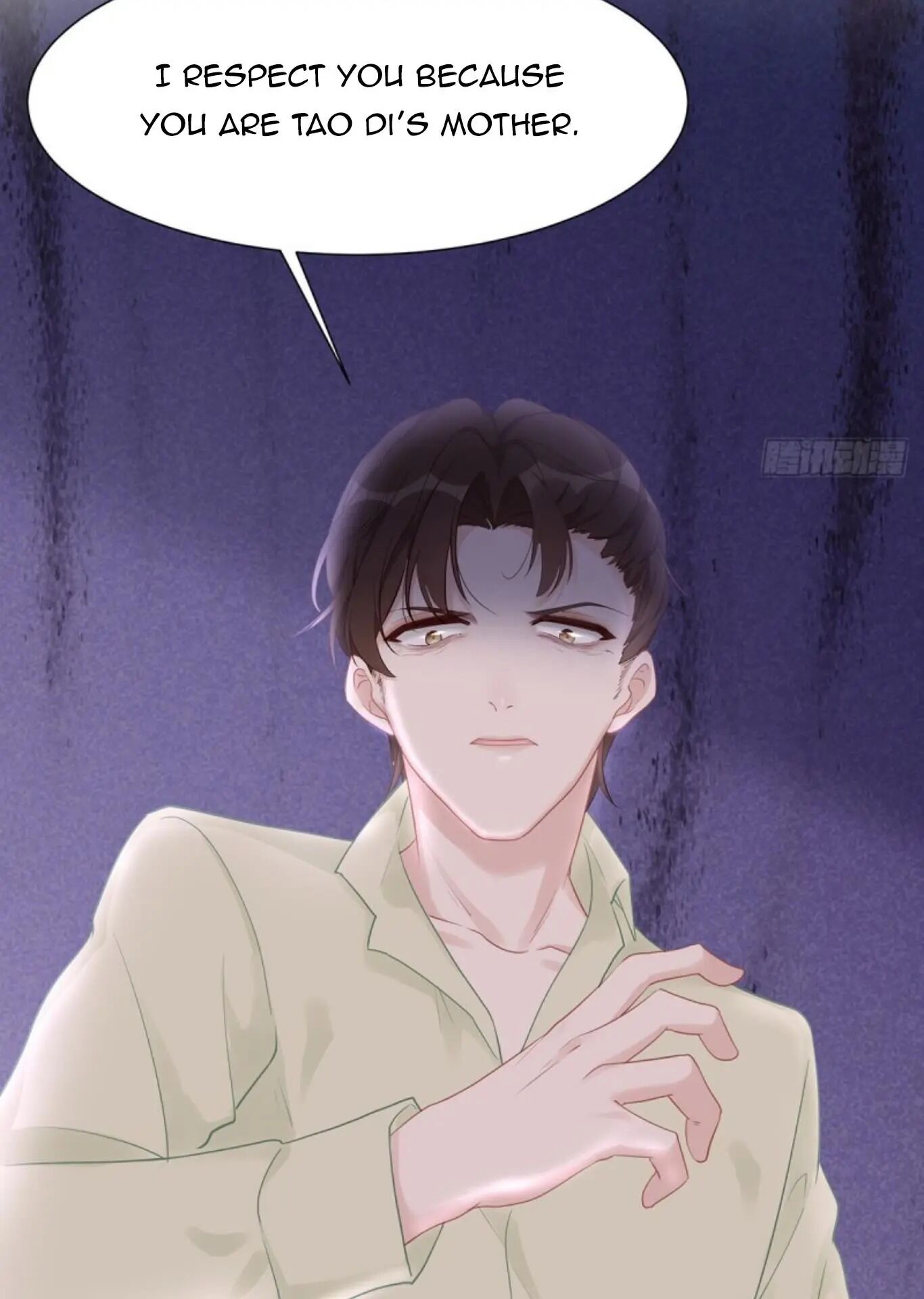 Page 34 of Chapter 31