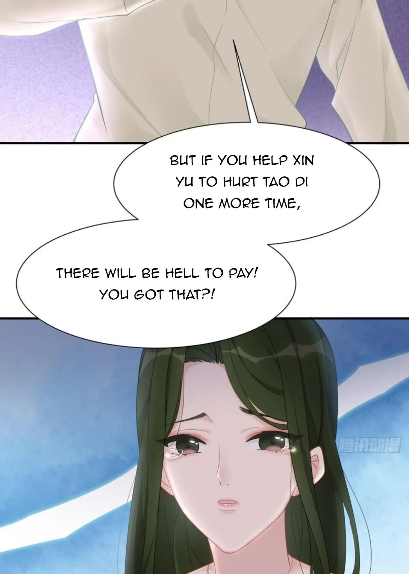 Page 35 of Chapter 31