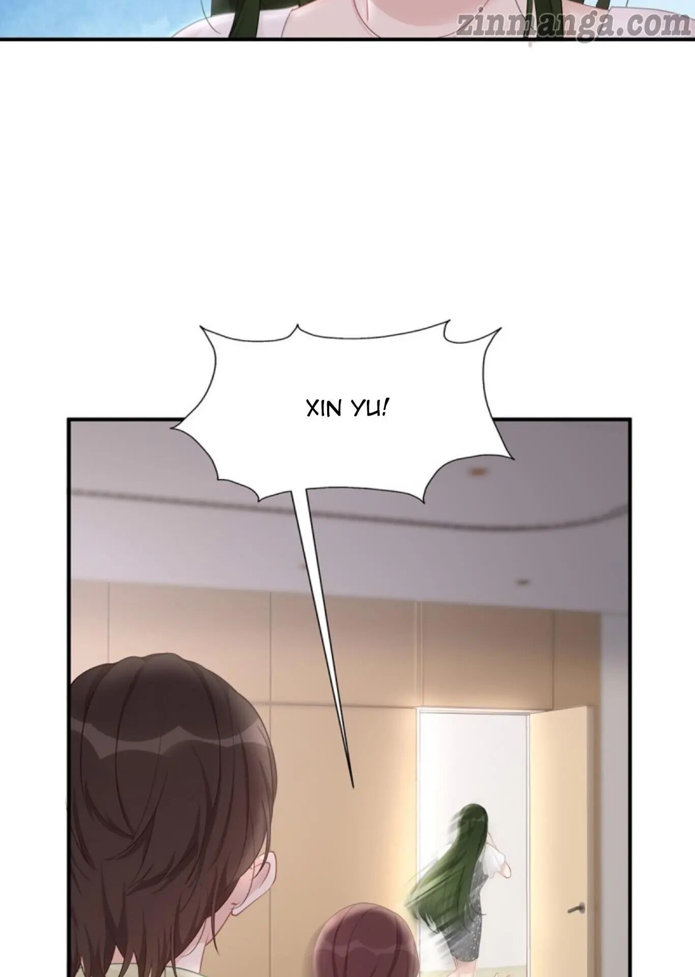 Page 36 of Chapter 31