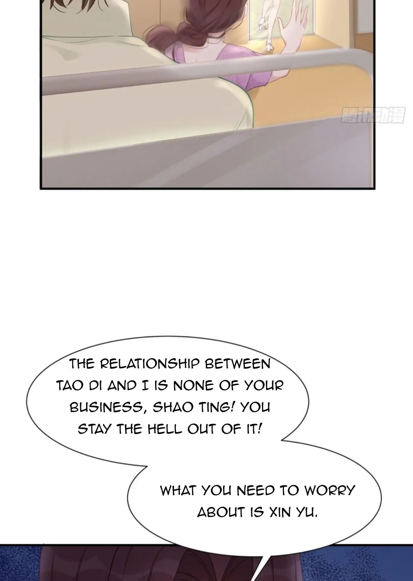 Page 37 of Chapter 31