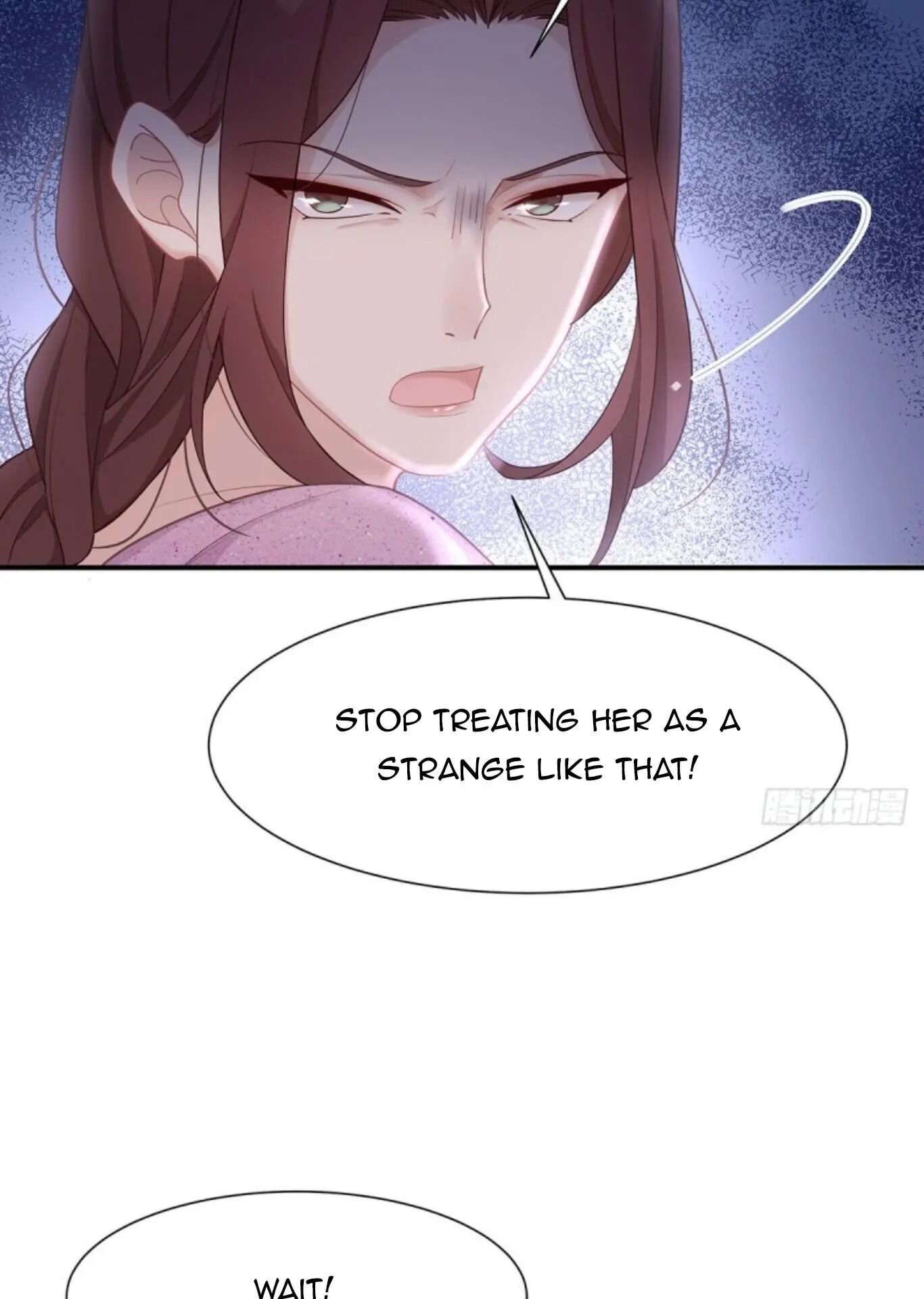 Page 38 of Chapter 31